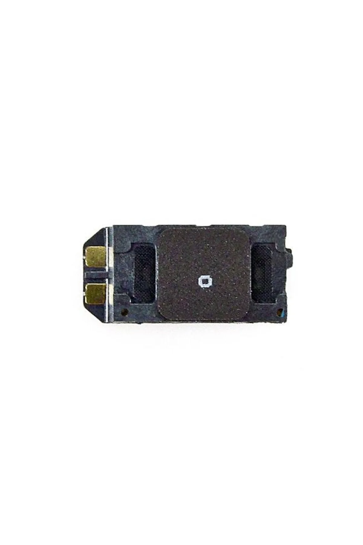 Samsung Galaxy J510 J5 2016 İç Kulaklık Speaker SM-J510F