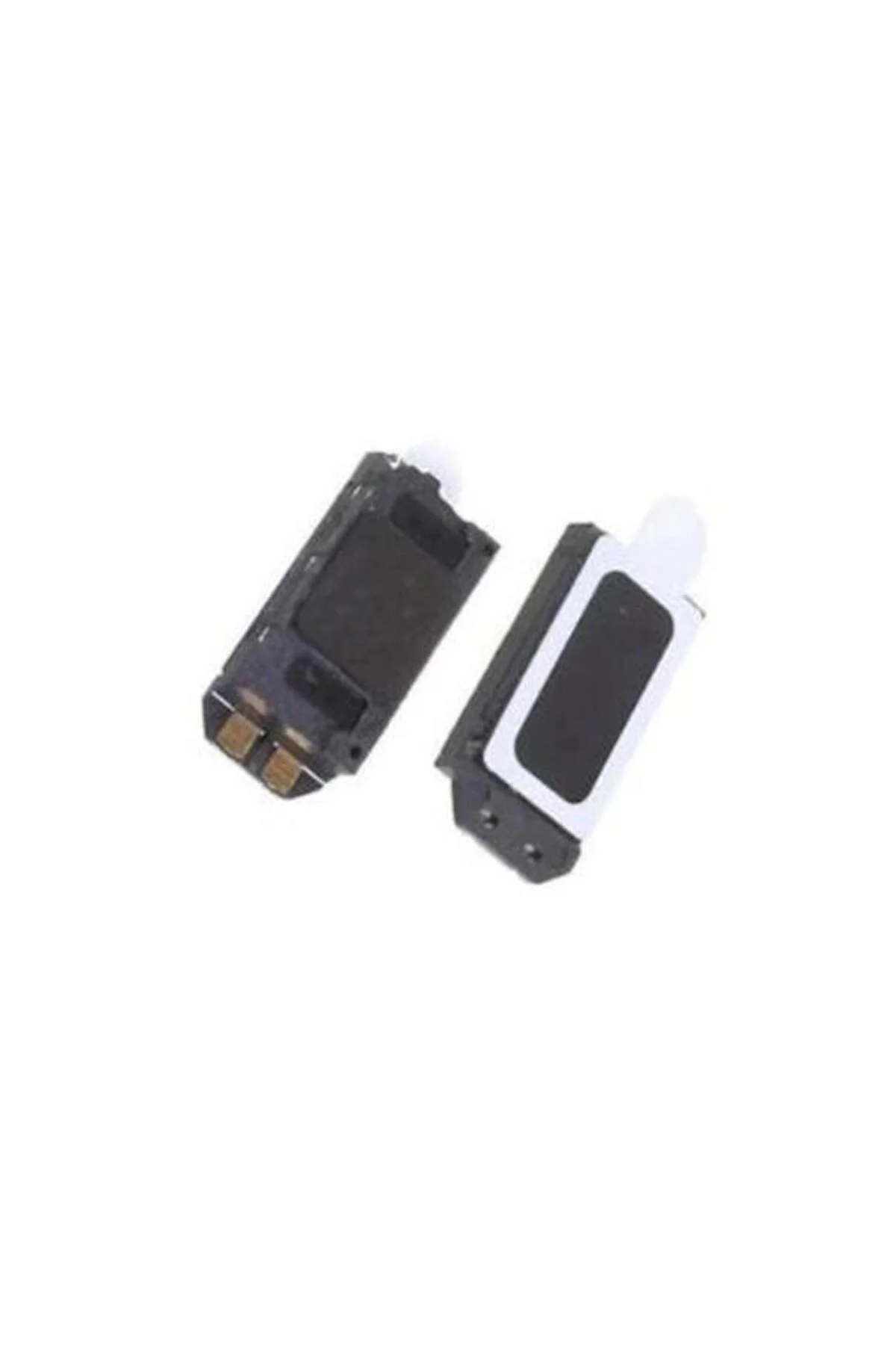 Samsung Galaxy J6 Plus İç Kulaklık Speaker SM-J610F