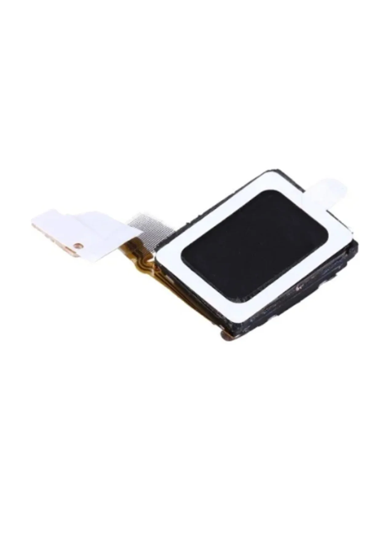 Samsung Galaxy J7 Core J701 Zil Bazır Buzzer Hoparlör Samsung Galaxy J7 Core J701 Zil Bazır Buzzer Hoparlör