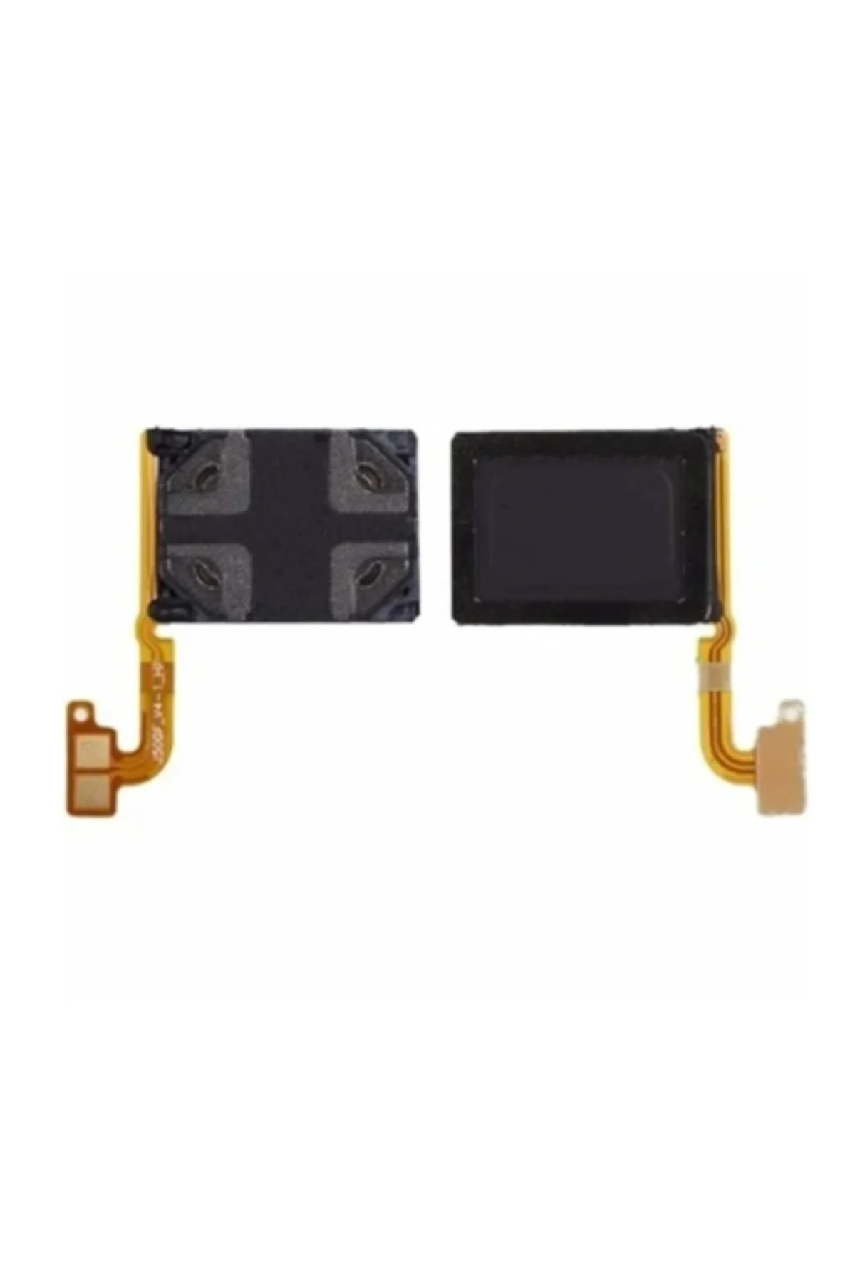 Samsung Galaxy J7 Core J701 Zil Bazır Buzzer Hoparlör Samsung Galaxy J7 Core J701 Zil Bazır Buzzer Hoparlör