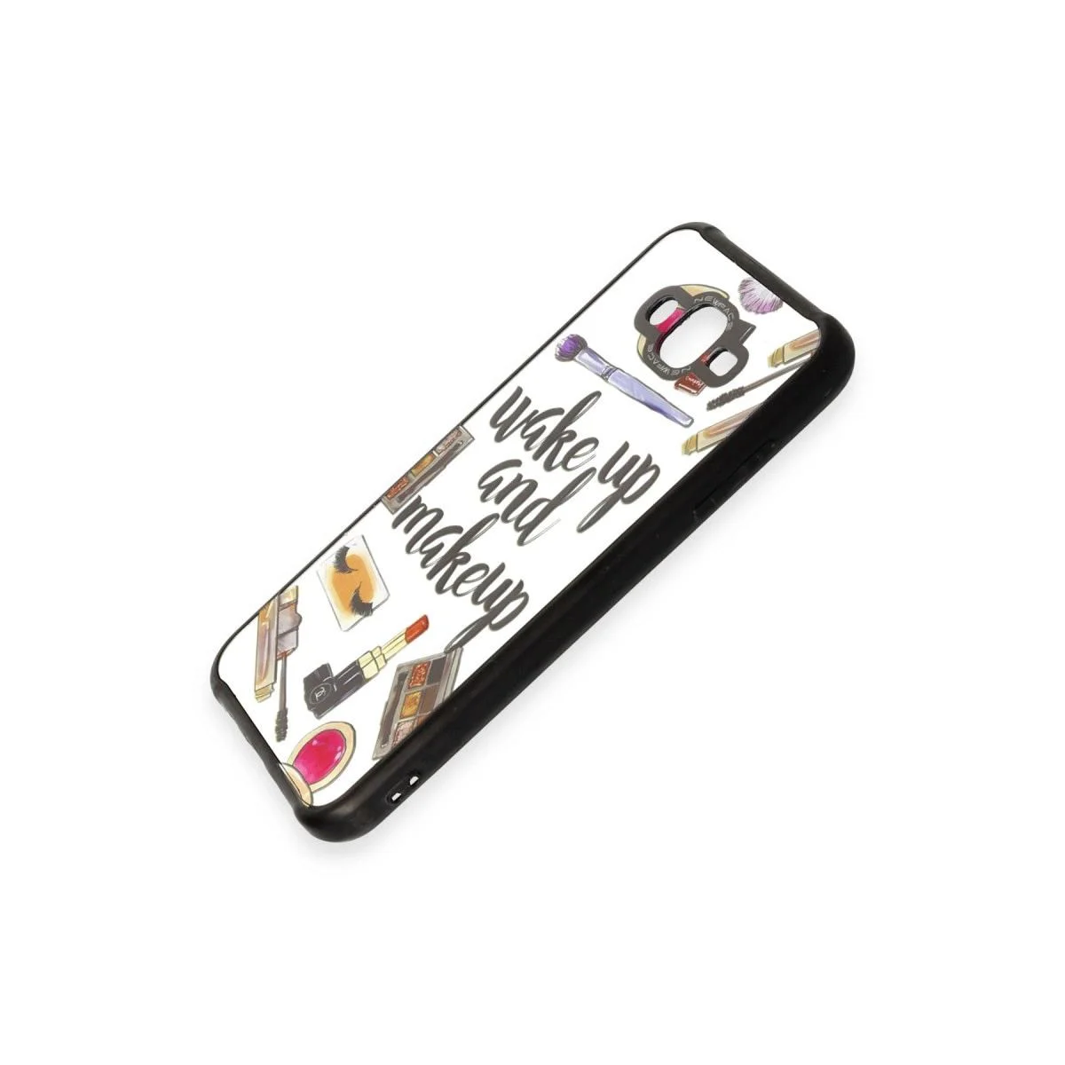 Samsung Galaxy J7 ile Uyumlu Mirror Desenli Kapak Kılıf - Parlak Aynalı Arka Yüzey Fiyatı, Yorumları ve Özellikleri