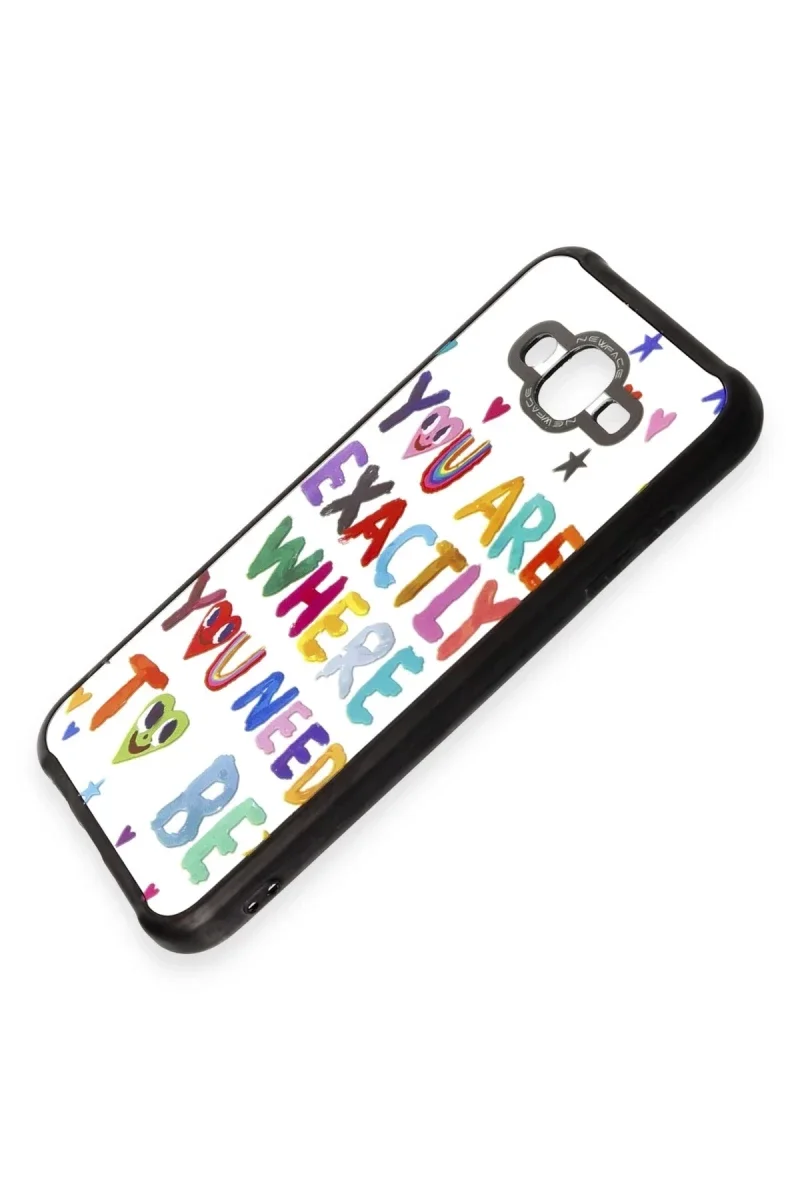 Samsung Galaxy J7 Kılıf Mirror Desenli Kapak - Mirror - 10 Fiyatı, Yorumları ve Özellikleri