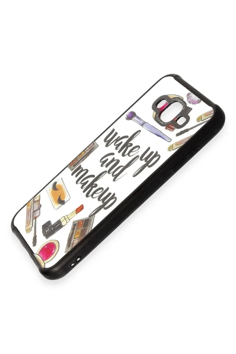 Samsung Galaxy J7 Kılıf Mirror Desenli Kapak - Mirror - 3 Fiyatı, Yorumları ve Özellikleri