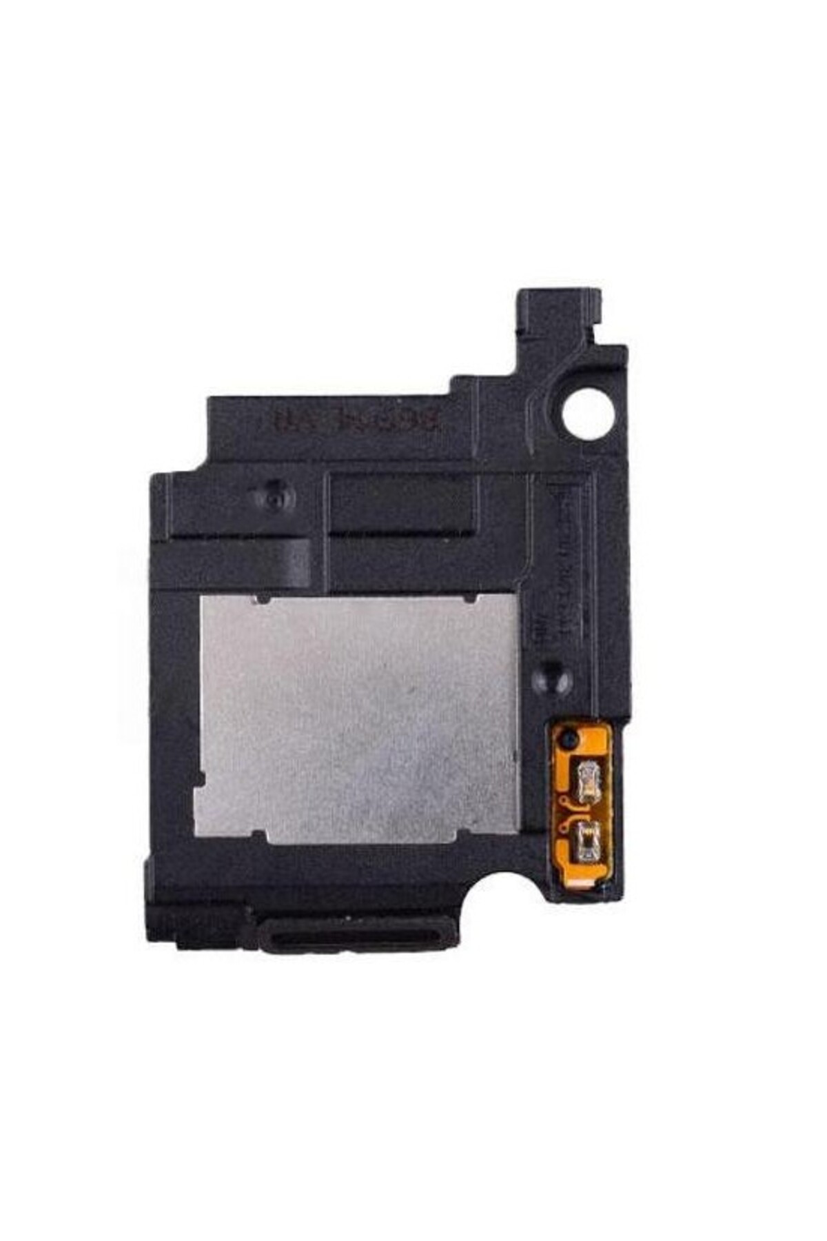 Boyra Teknoloji Samsung Galaxy J7 Prime G610 Zil Bazir Hoparlör Buzzer