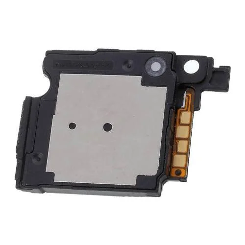 Samsung Galaxy J7 Prime SM-G610 Buzzer Hoparlör Samsung Galaxy J7 Prime SM-G610 Buzzer Hoparlör Fiyatı, Yorumları ve Özellikleri