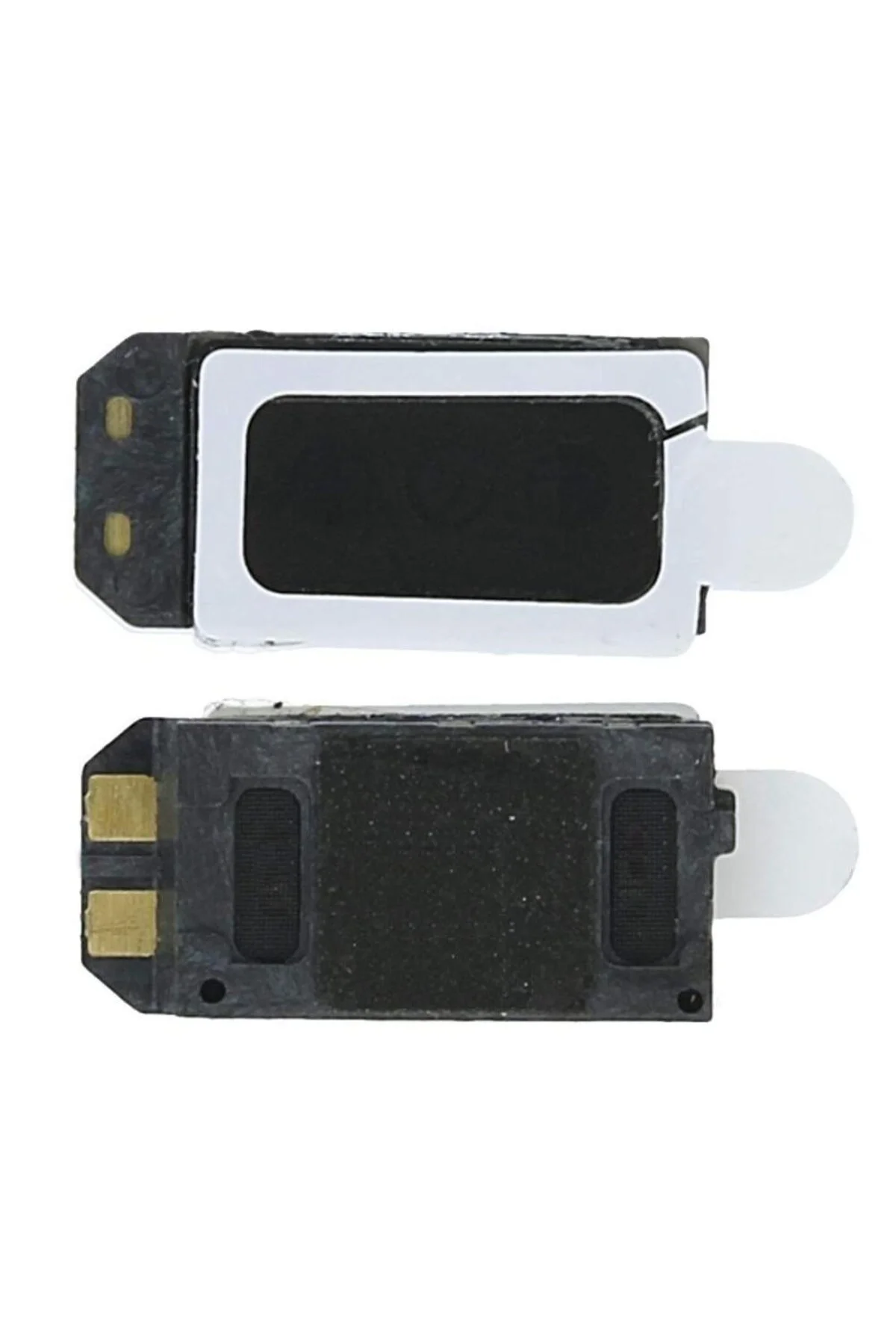 Samsung Galaxy J7 Prime G610 İç Kulaklık Speaker