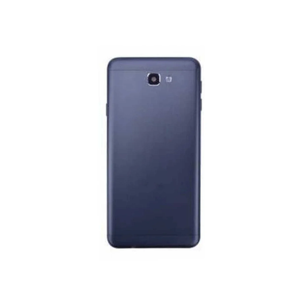 Samsung Galaxy J7 PRİME Uyumlu FULL Kasa Kapak (Si Samsung Galaxy J7 PRİME Uyumlu FULL Kasa Kapak (Si