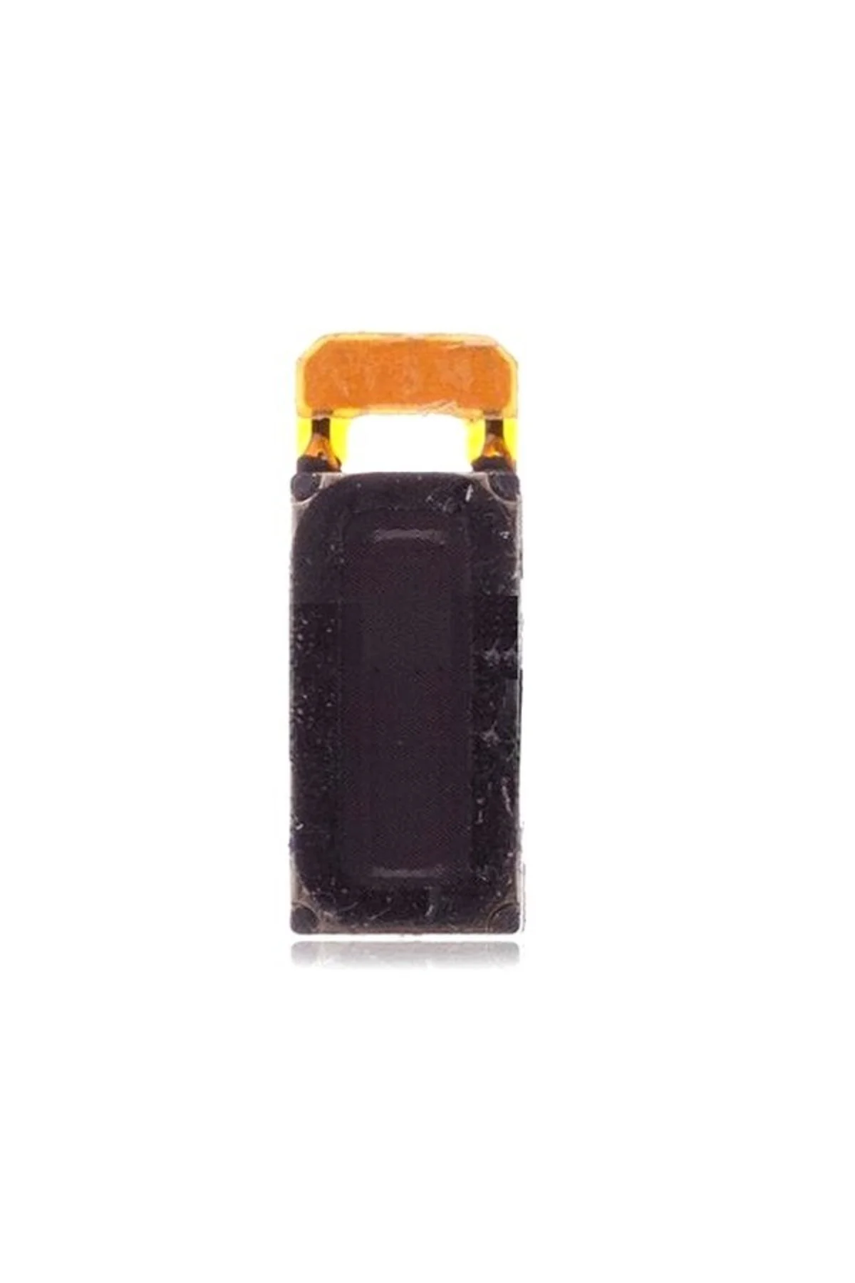 Samsung Galaxy J7 Pro J730 İç Kulaklık
