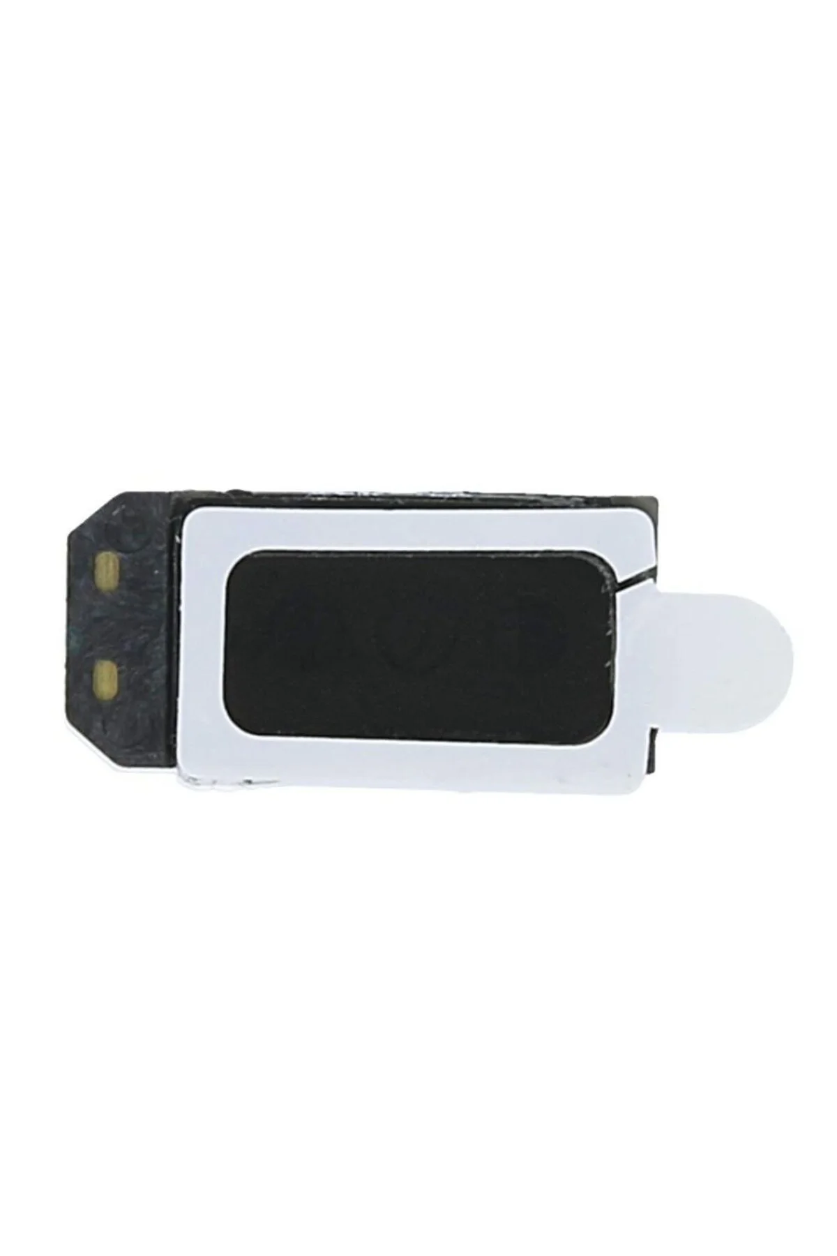 Samsung Galaxy J7 Prime G610 İç Kulaklık Speaker