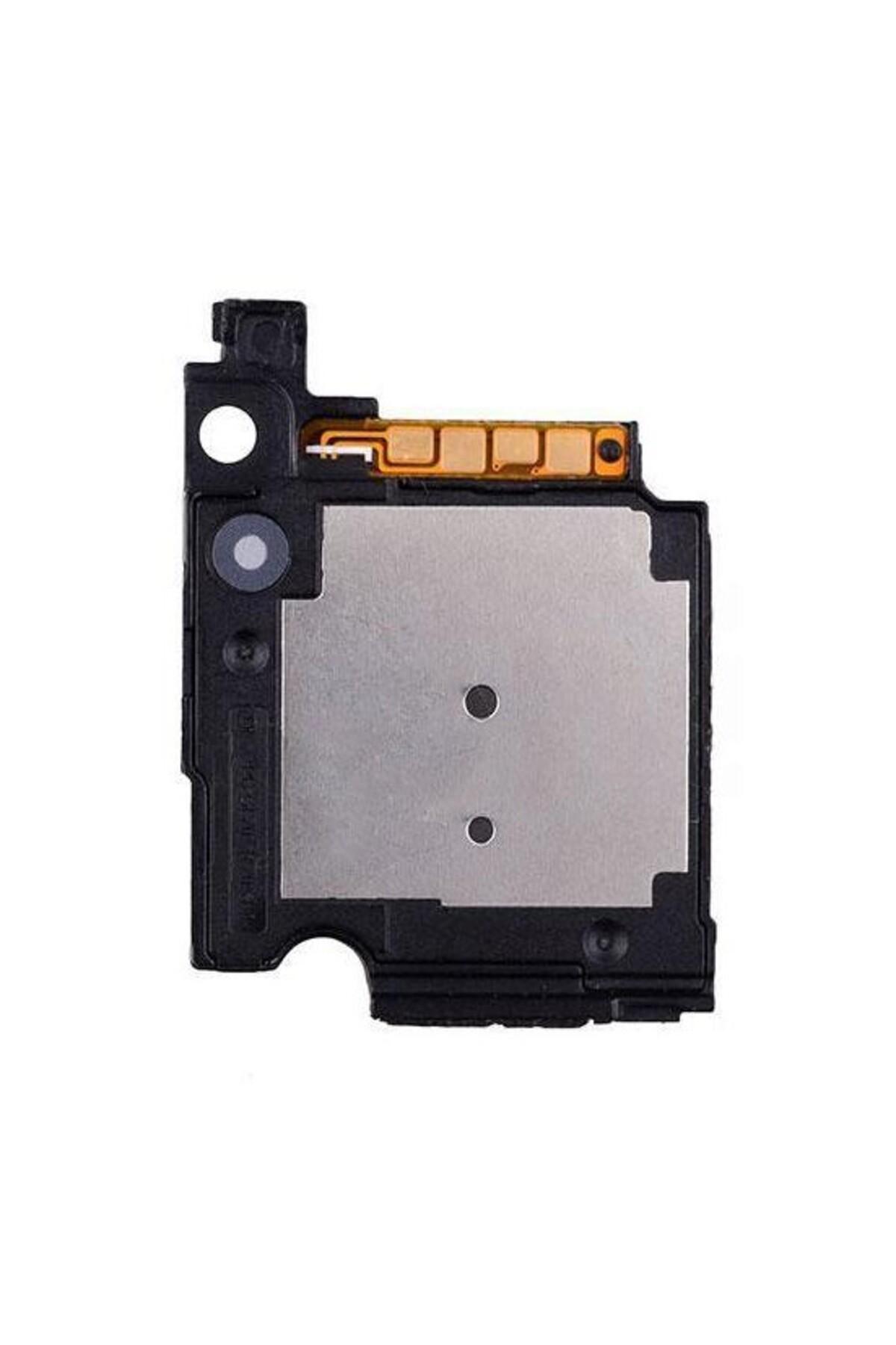 Boyra Teknoloji Samsung Galaxy J7 Prime G610 Zil Bazir Hoparlör Buzzer