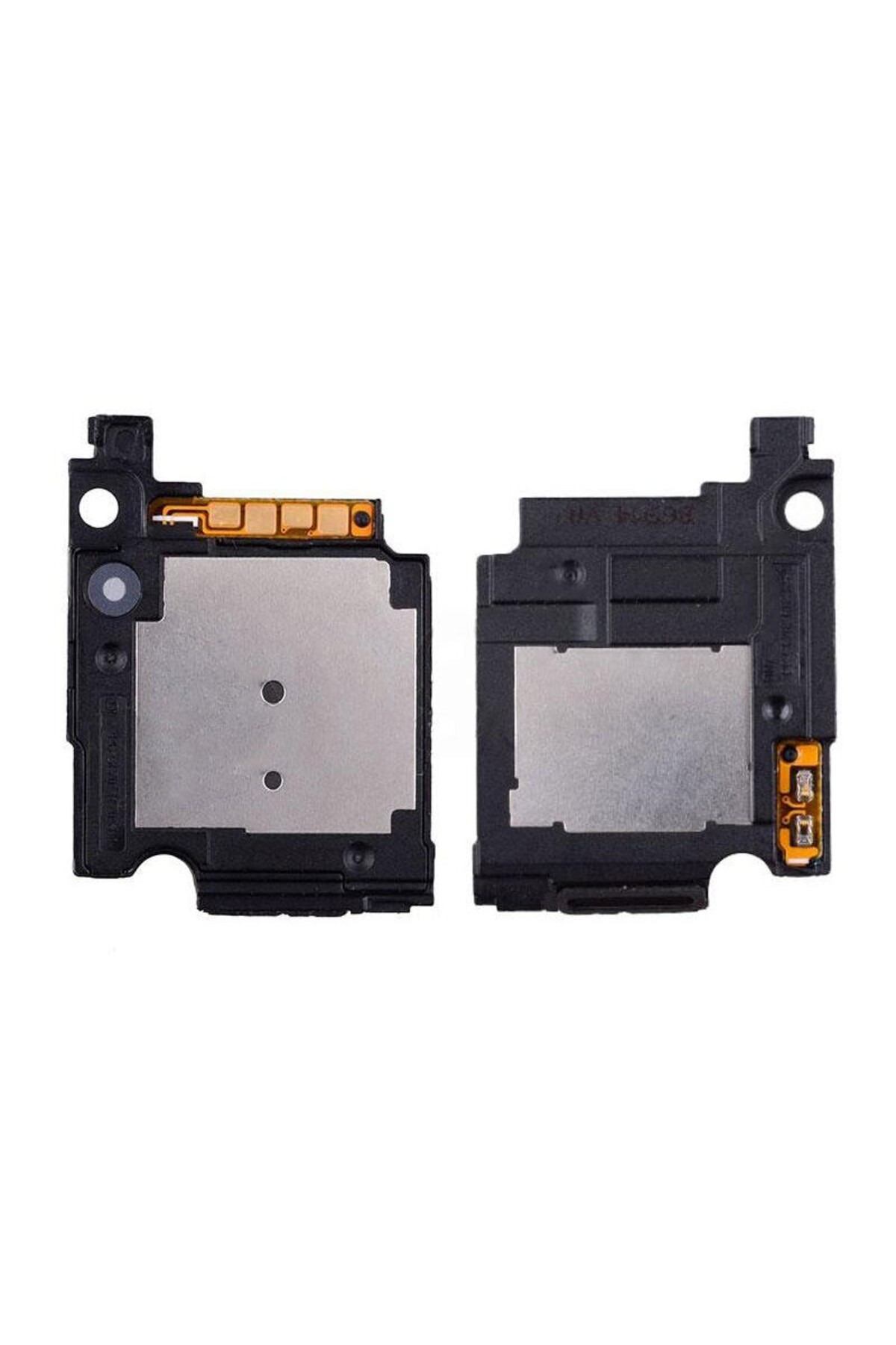Boyra Teknoloji Samsung Galaxy J7 Prime G610 Zil Bazir Hoparlör Buzzer