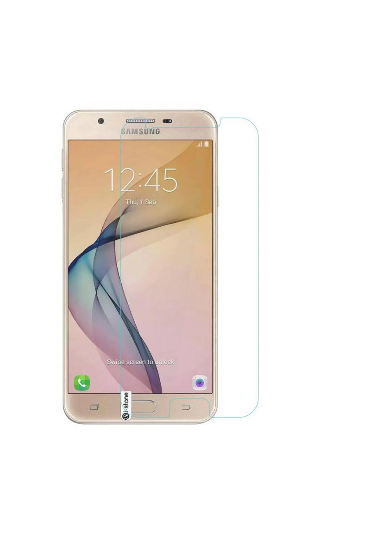 Samsung Galaxy J7 Pro Standart Kırılmaz Cam Fiyatı, Yorumları ve Özellikleri