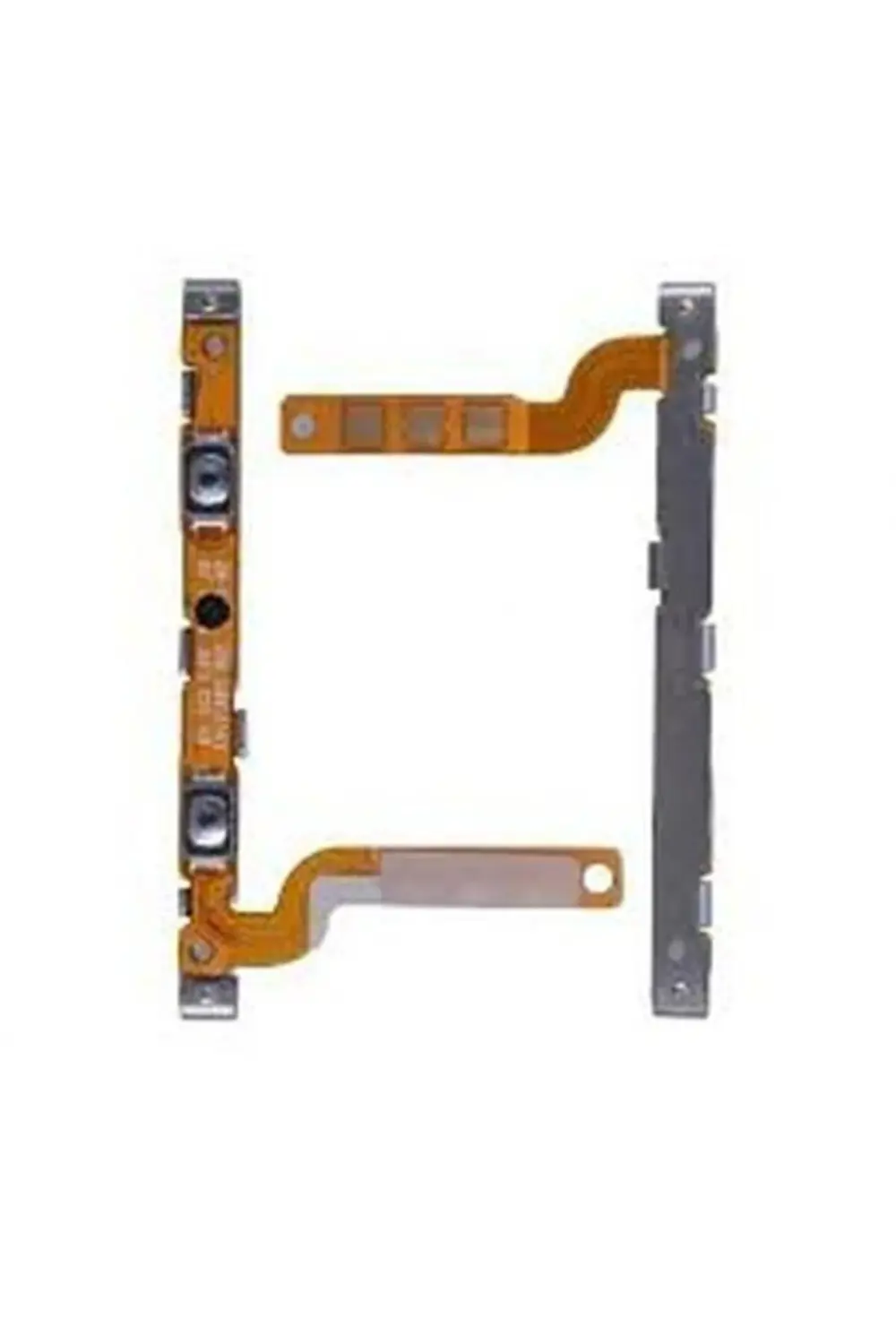 Samsung Galaxy J7 Prime 2 On Off, Açma Kapatma Filmi, Power Flex