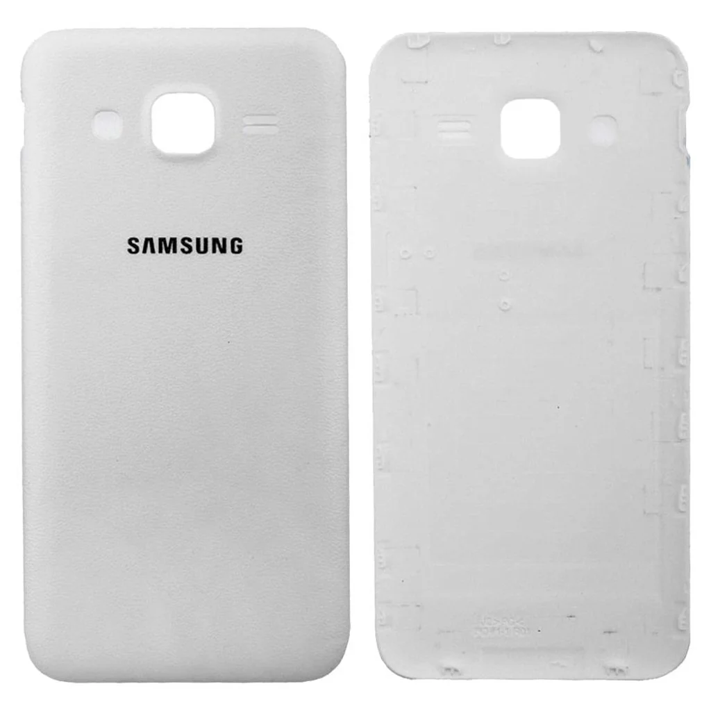 Samsung Galaxy J7 SM-J700 Arka Kapak Pil Kapağı Fiyatı, Yorumları ve Özellikleri