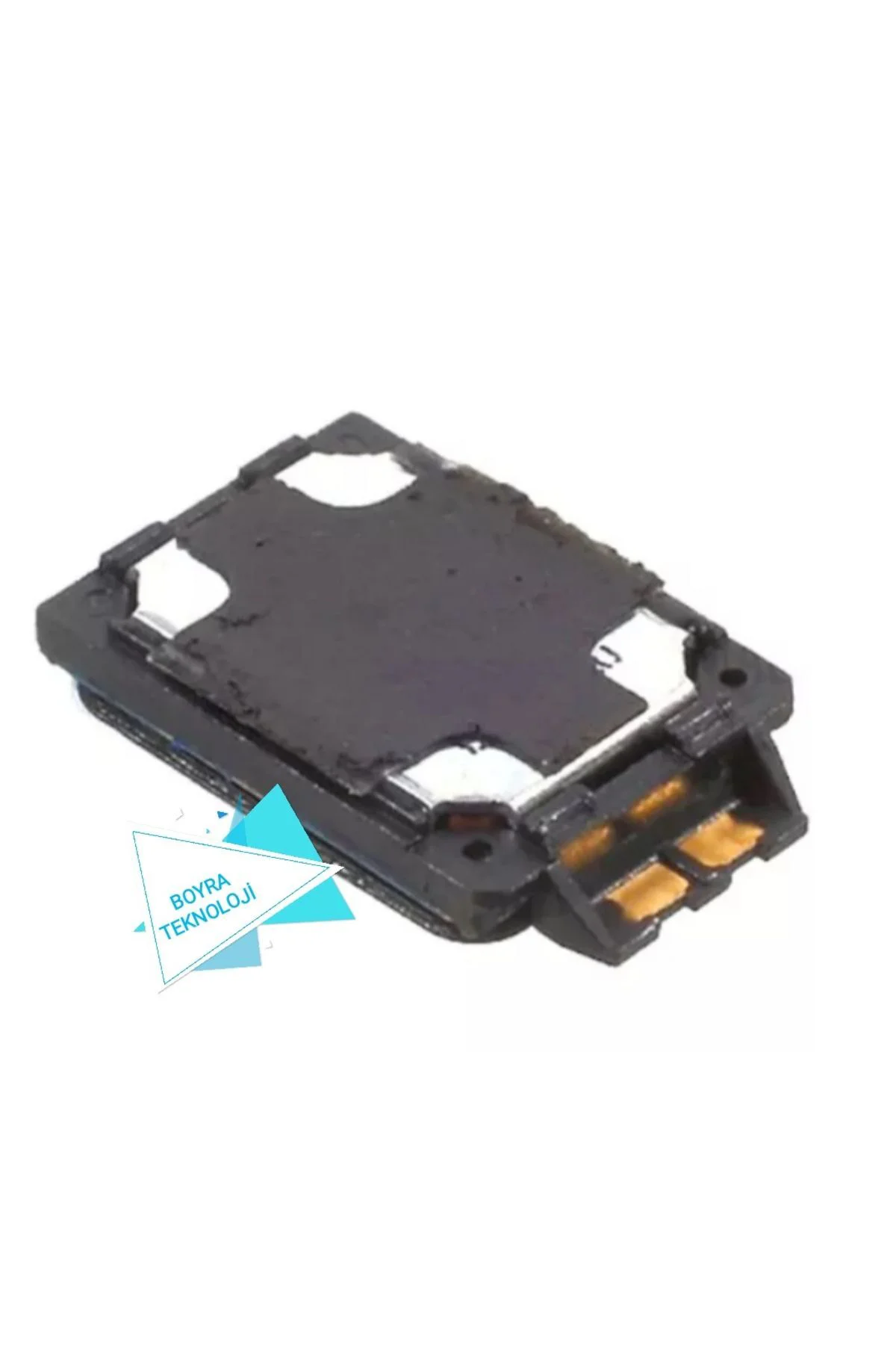 Samsung Galaxy J710 Zil Bazır J7 2016 Hoparlör