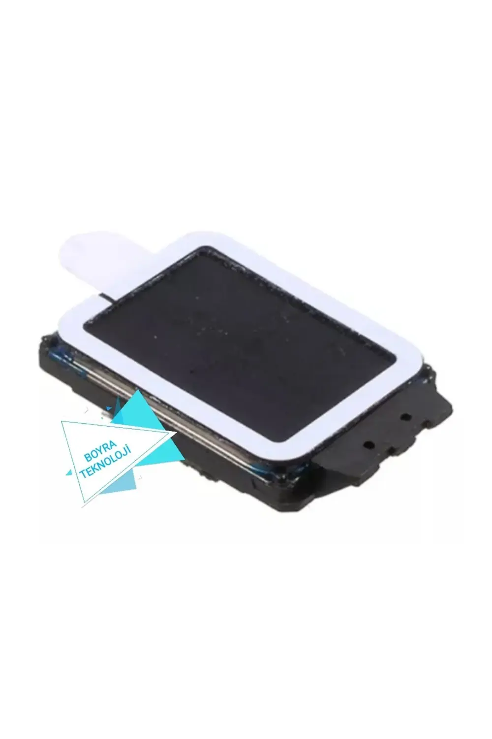 Samsung Galaxy J710 Zil Bazır J7 2016 Hoparlör