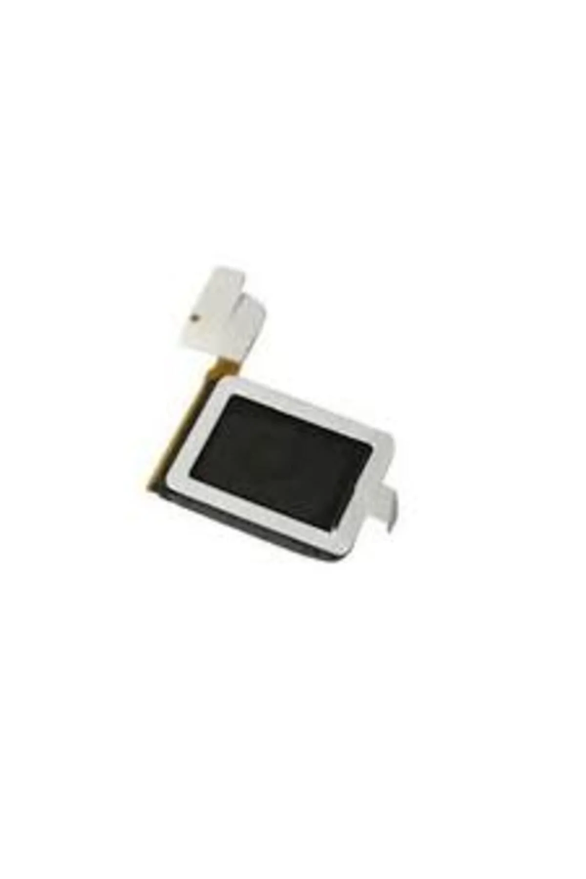 Samsung Galaxy J720 J7 Duo Zil Bazır Hoparlör Buzzer Sm-j720f