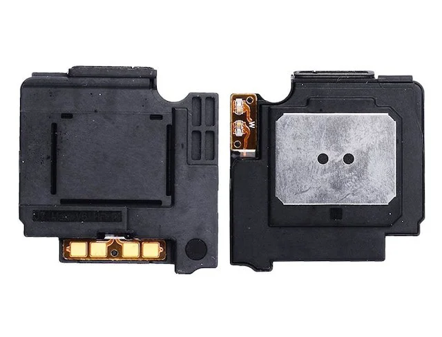 Samsung Galaxy J730 J7 2017 Buzzer Hoparlor Fiyatı, Yorumları ve Özellikleri