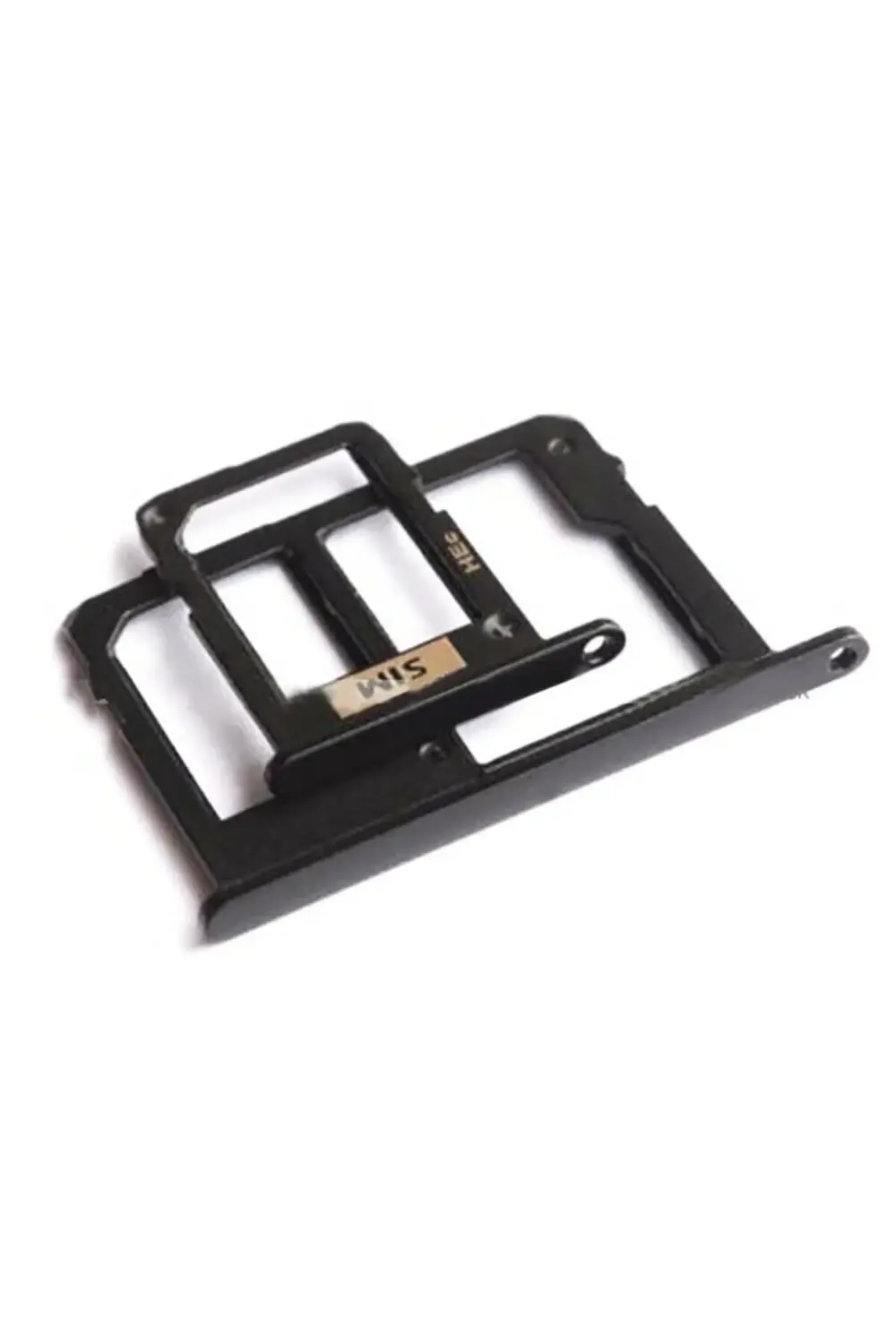 Samsung Galaxy J810 Ve J8 Uyumlu Sim Tepsisi Yuvası