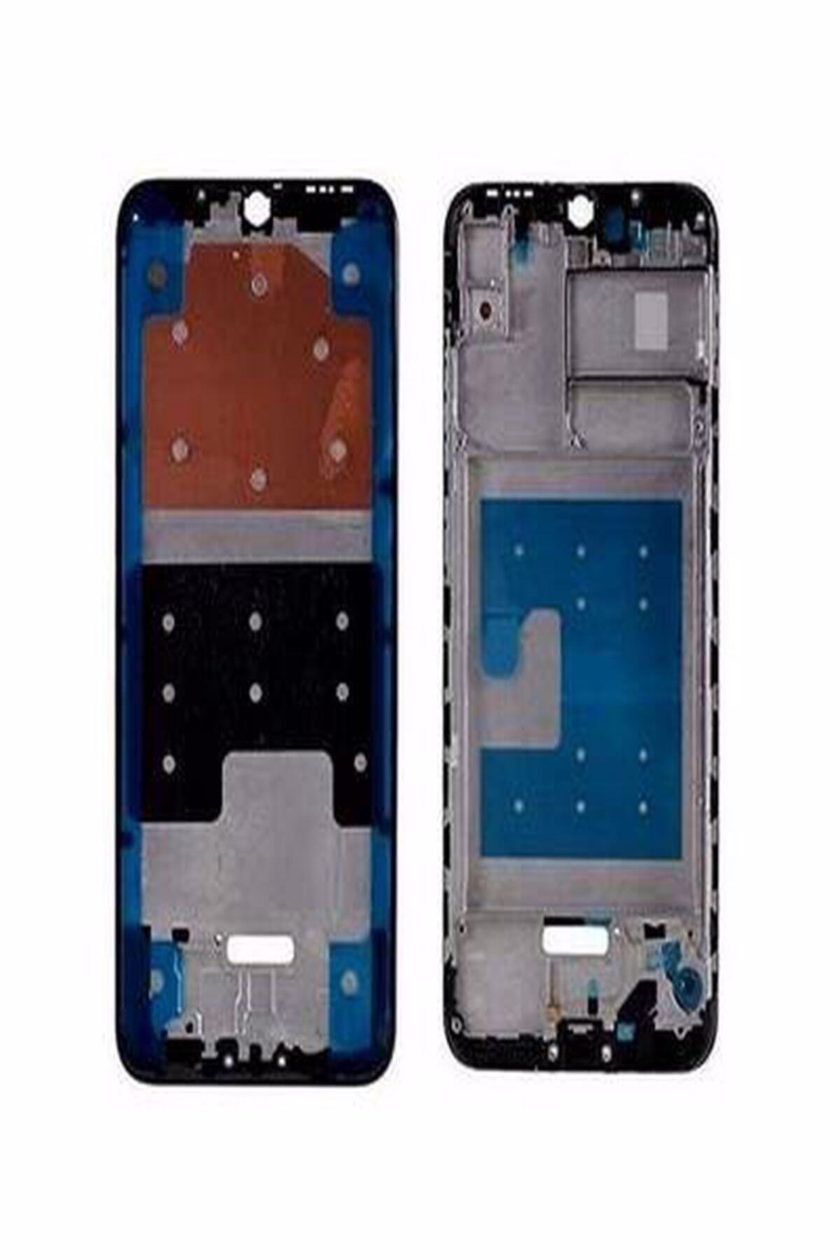 Samsung Galaxy M10 M105 Ekran Çıtası Panel SM-M105F