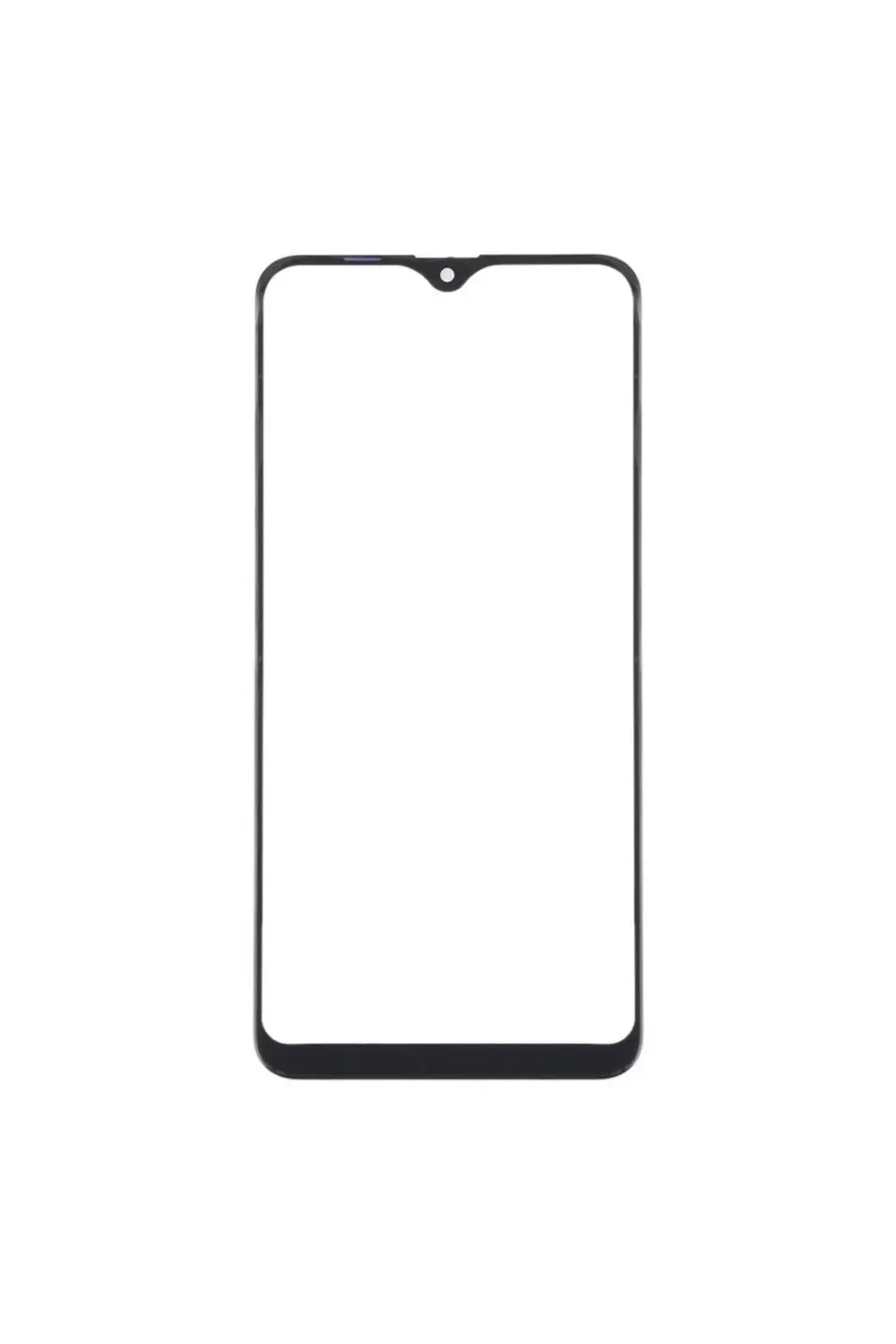 Boyra Teknoloji Samsung Galaxy M10 Okalı Ön Cam (Ekran Değildir) Sm-M105f