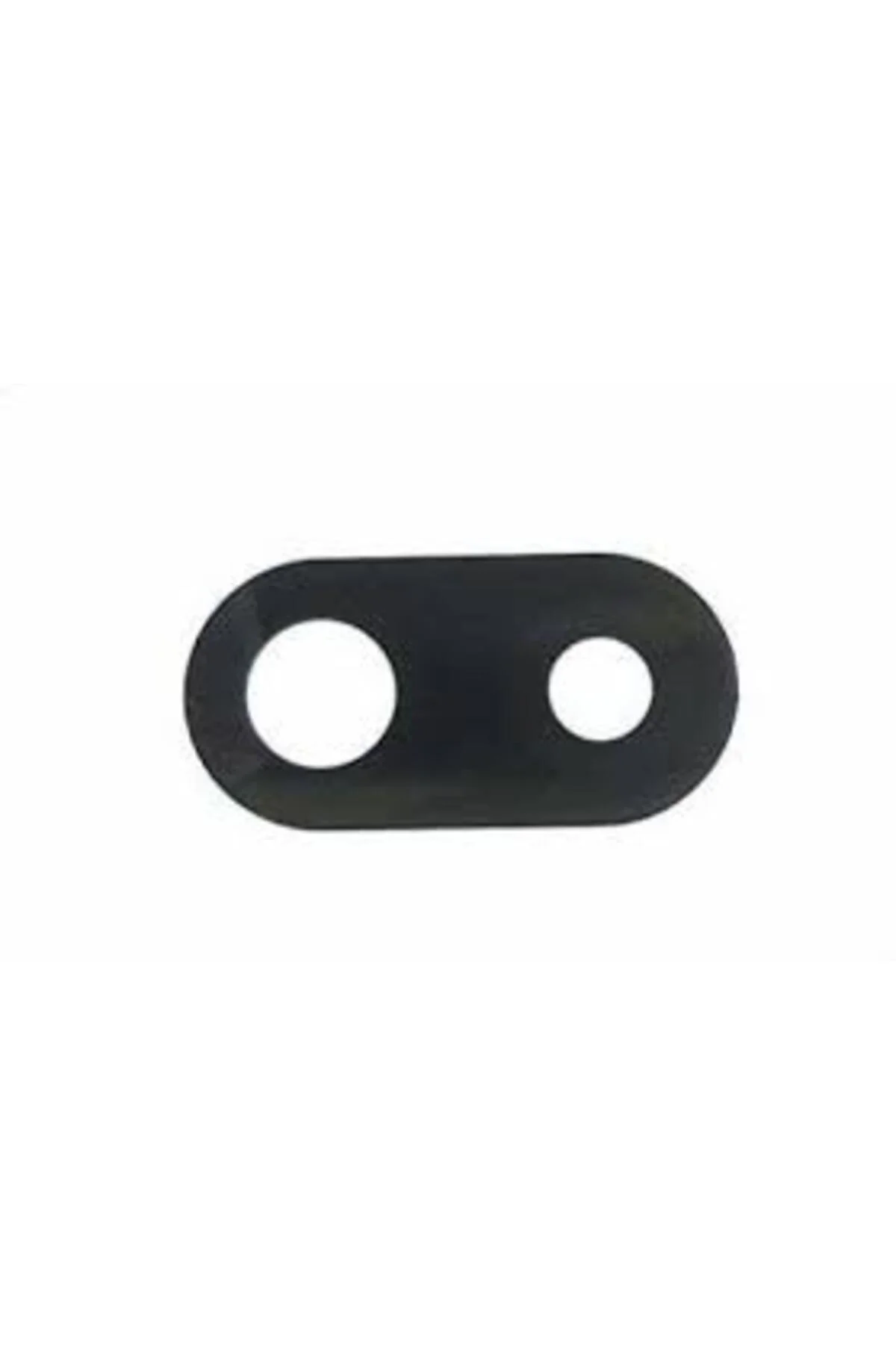 Samsung Galaxy M10 Sm-m105f Kamera Lens Cam Samsung Galaxy M10 Sm-m105f Kamera Lens Cam