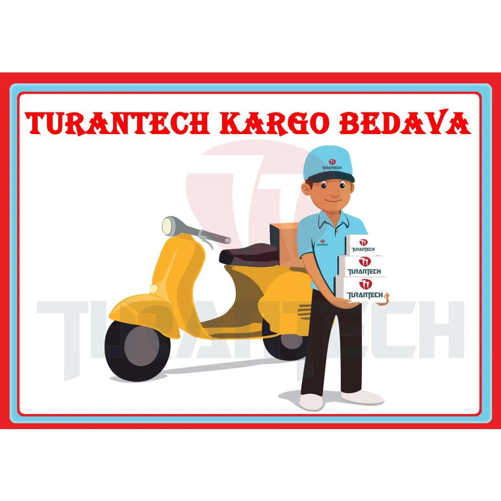 Samsung Galaxy M10S Pil Batarya Sm-M107F