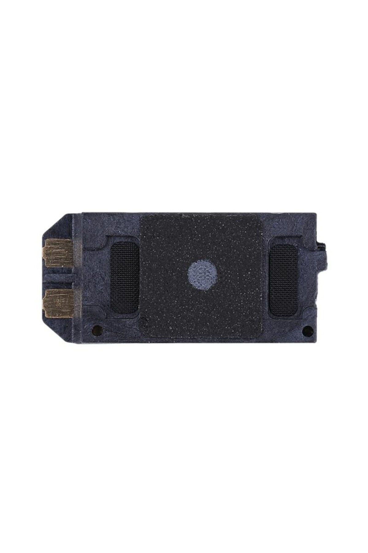 Samsung Galaxy M10s Iç Kulaklık Speaker Sm-m107f