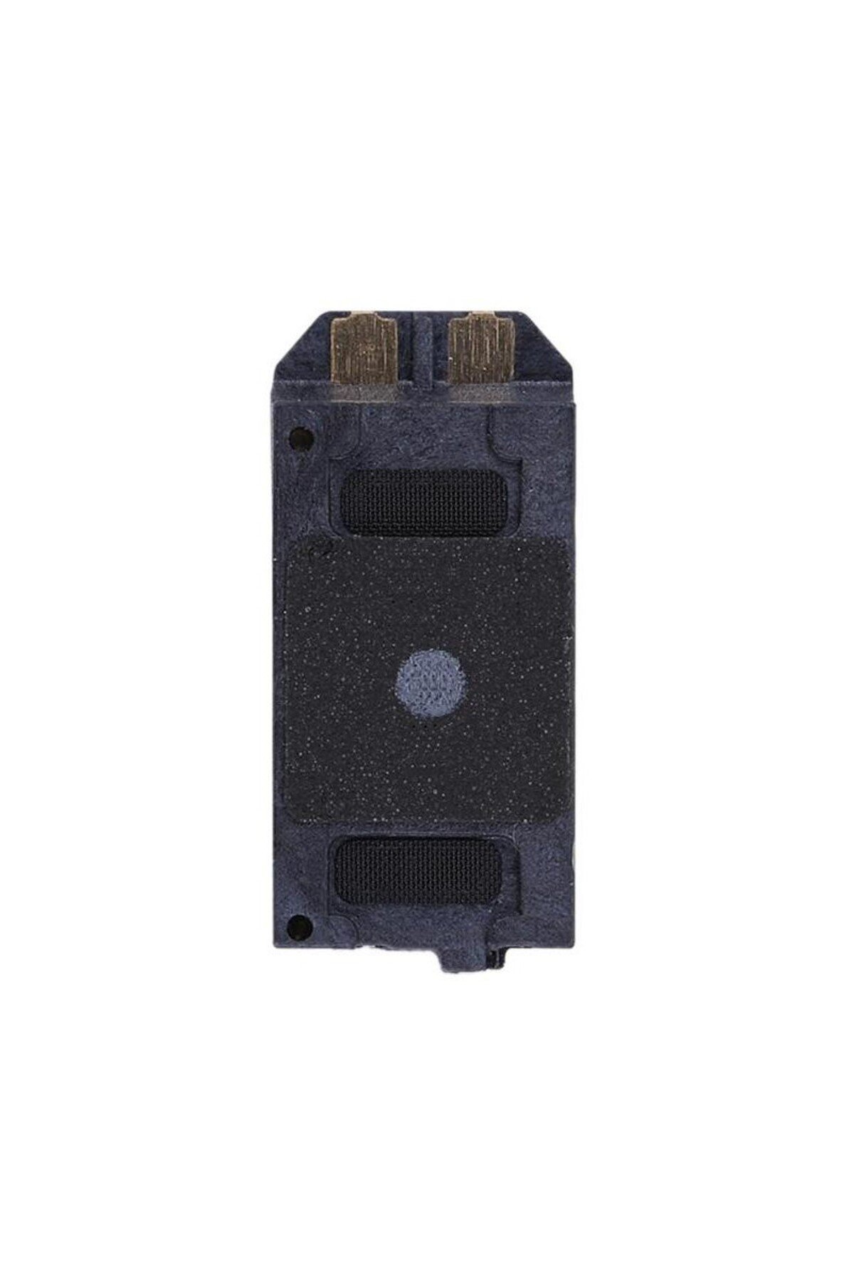 Samsung Galaxy M10s Iç Kulaklık Speaker Sm-m107f