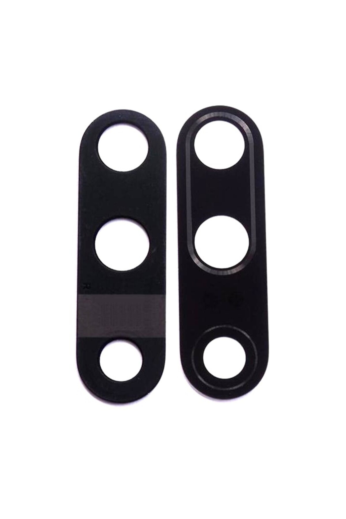 Boyra Teknoloji Samsung Galaxy M11 Arka Kamera Cmai, Lens Sm-M115f