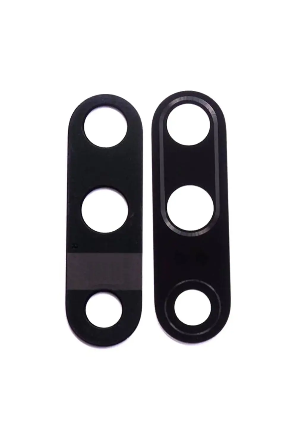 Boyra Teknoloji Samsung Galaxy M11 Arka Kamera Cmaı, Lens Sm-M115f