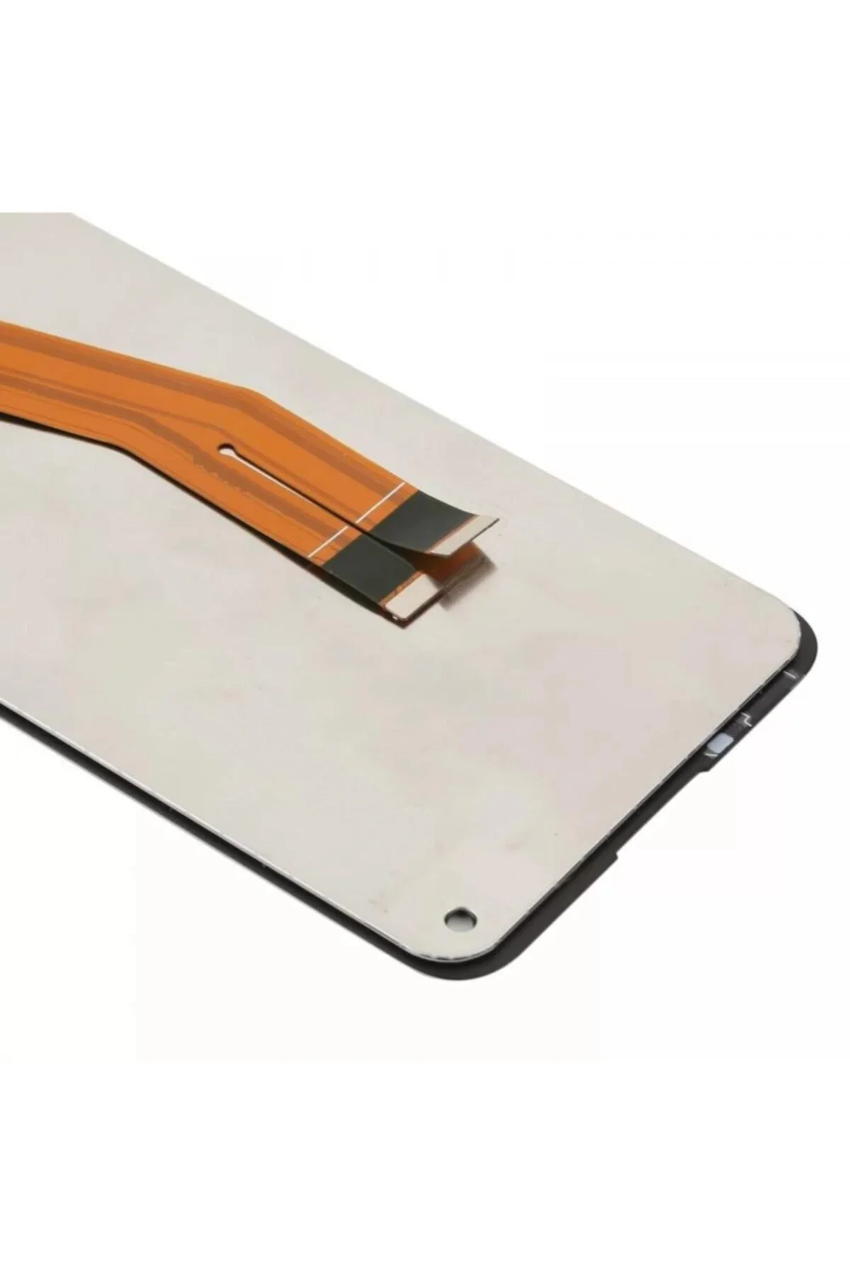Samsung Galaxy M11 (sm-m115f) Dokunmatik Lcd Ekran