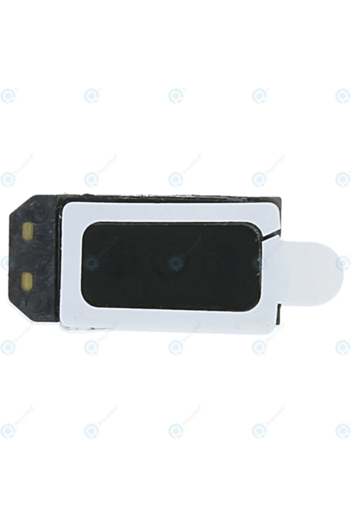 Samsung Galaxy M12 Uyumlu İç Kulaklık Speaker SM-M127