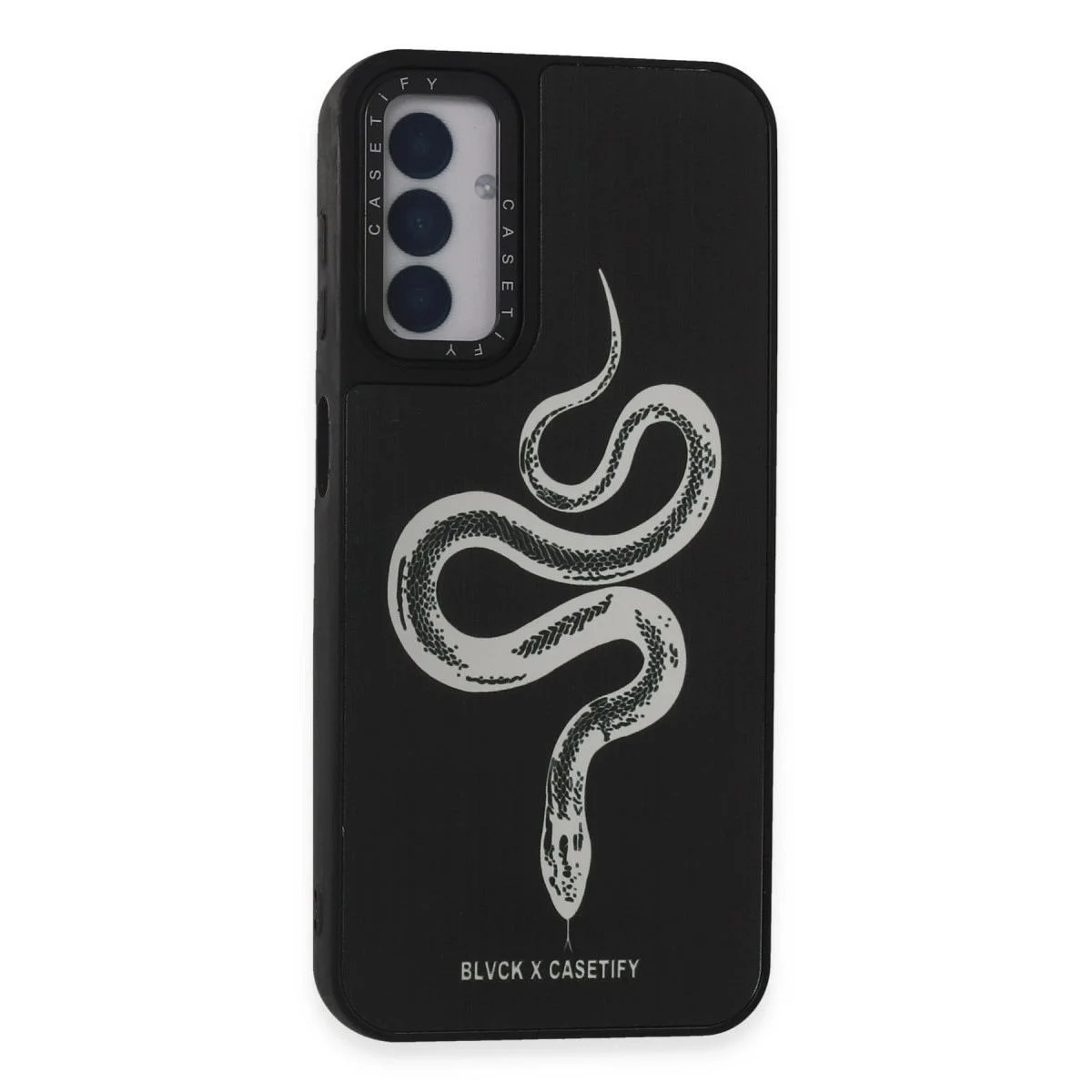 Samsung Galaxy M14 5G ile Uyumlu Mirror Desenli Kılıf - Parlak Aynalı Arka Kapak Fiyatı, Yorumları ve Özellikleri
