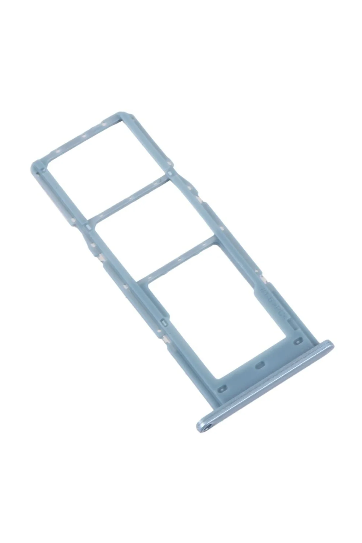 Samsung Galaxy M14 Uyumlu Sim Tepsisi SM-M146B Mavi Samsung Galaxy M14 Uyumlu Sim Tepsisi SM-M146B Mavi
