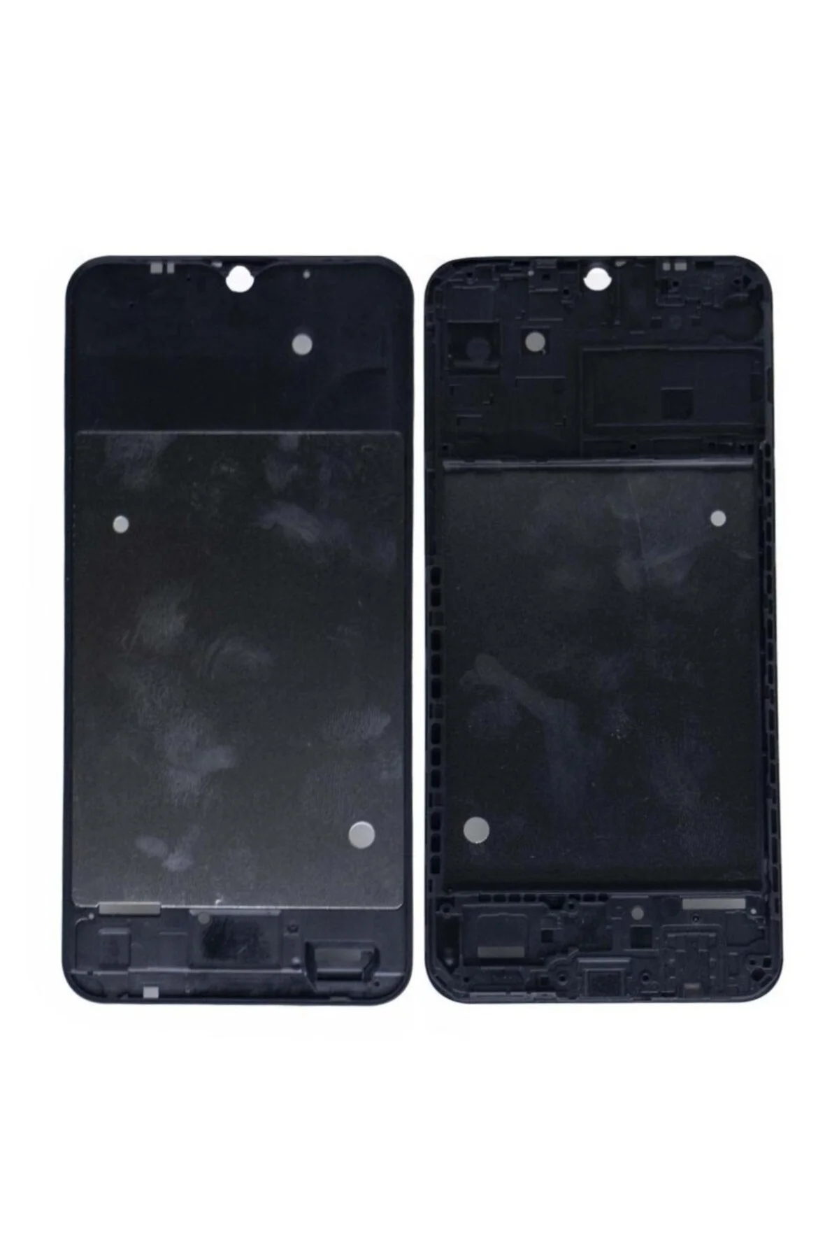 Samsung Galaxy M20 Ekran Çıtası Panel SM-M205F