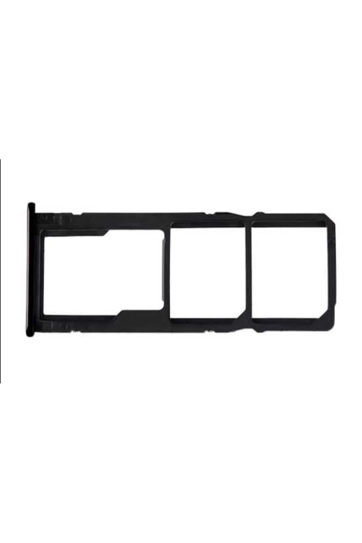 Samsung Galaxy M20 Sim ve Hafıza Kartı Tepsisi Yuvası SM-M205F Siyah Samsung Galaxy M20 Sim ve Hafıza Kartı Tepsisi Yuvası SM-M205F Siyah Fiyatı, Yorumları ve Özellikleri