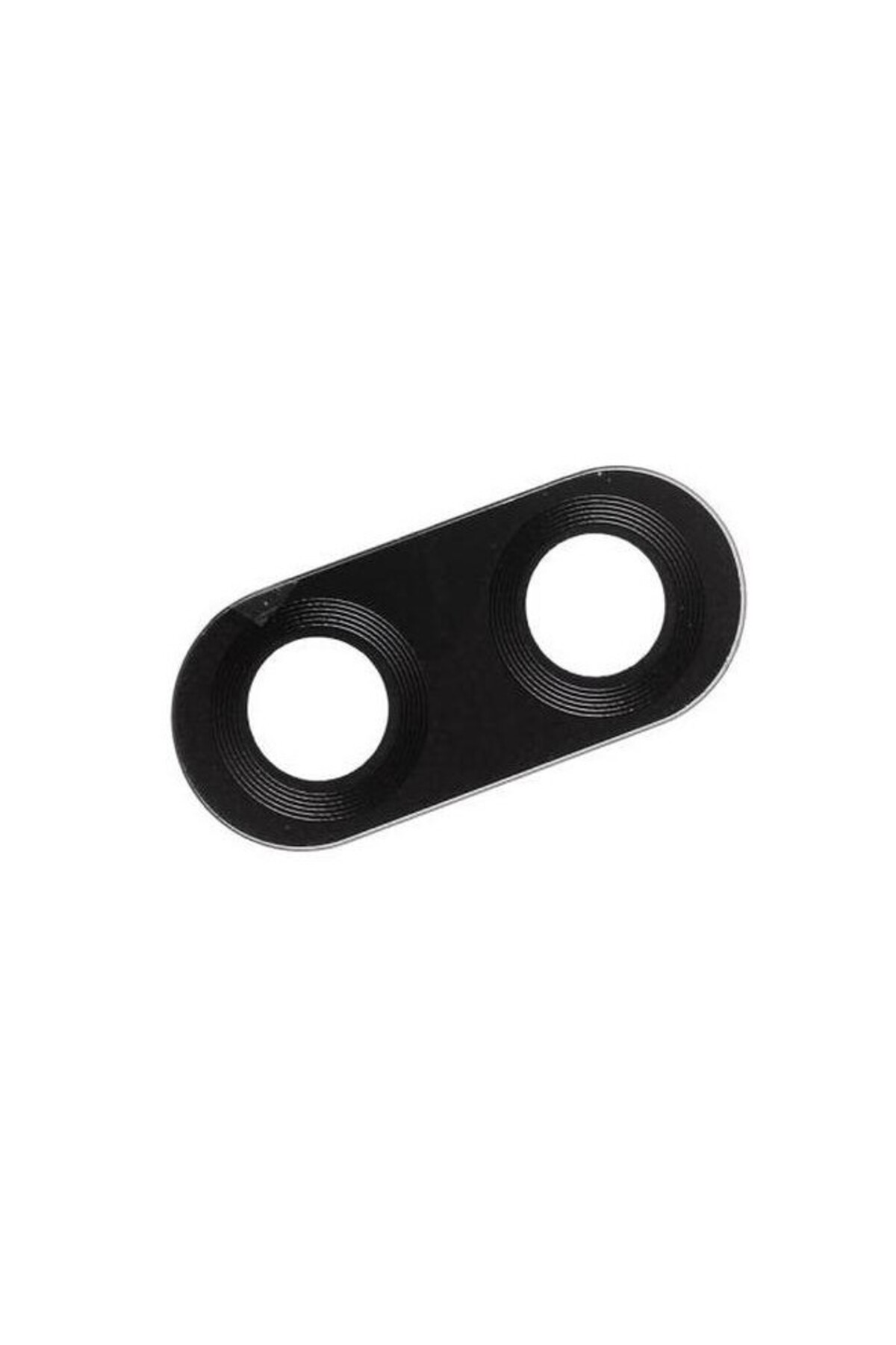 Samsung Galaxy M20 Sm-m205f Kamera Lens Cam
