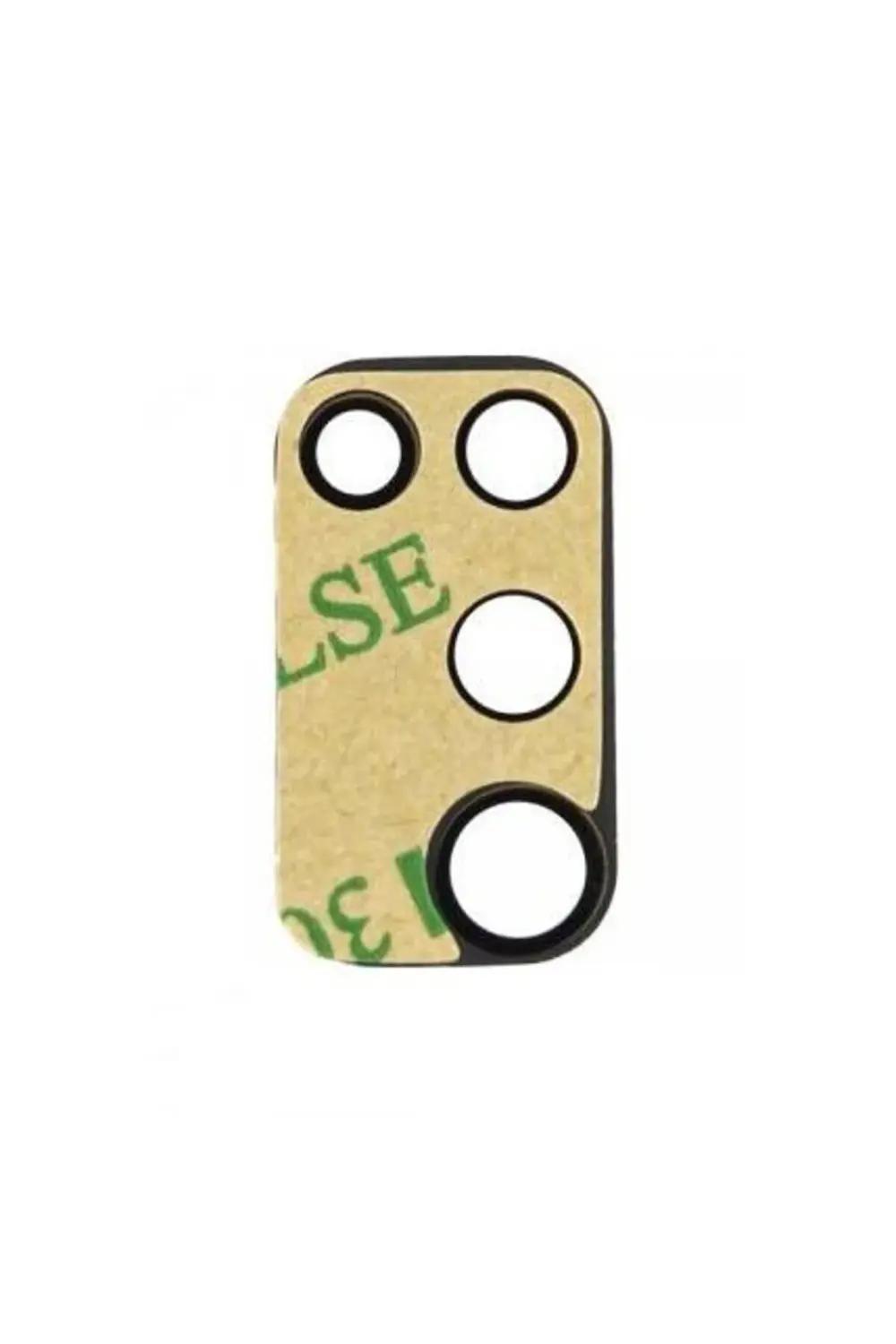 Samsung Galaxy M21 Arka Kamera Camı, Lens Sm-m215f