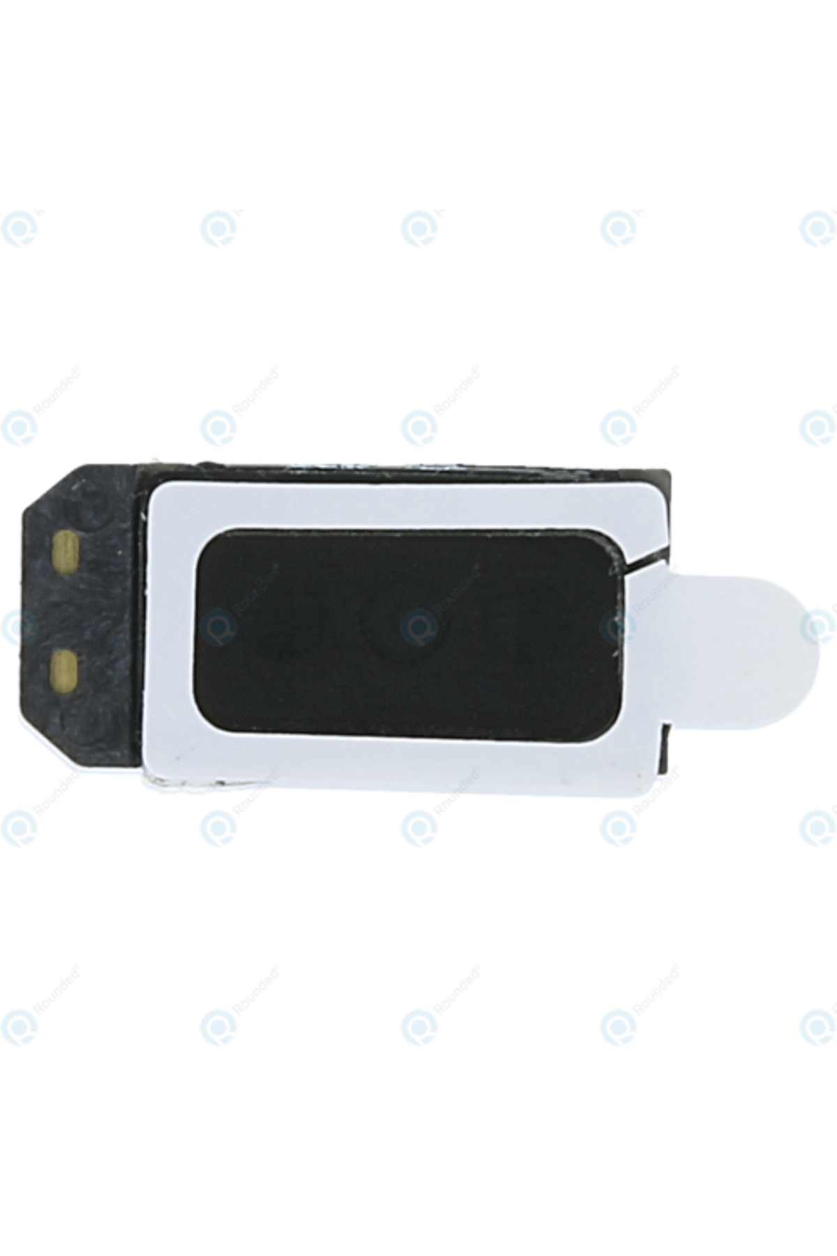 Samsung Galaxy M21 İç Kulaklık Speaker SM-M215F Samsung Galaxy M21 İç Kulaklık Speaker SM-M215F