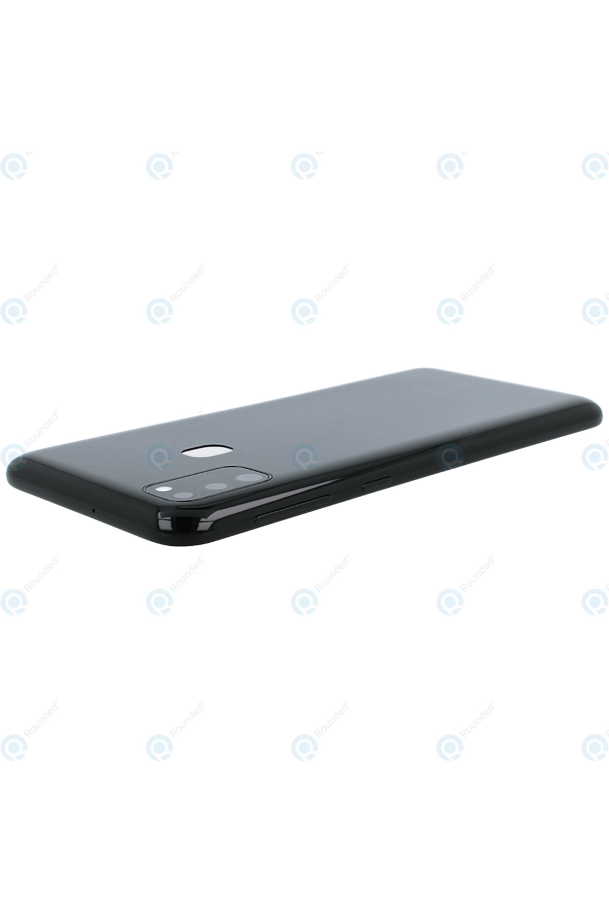Samsung Galaxy M21 Kasa Kapak SM-M215F, LENS HARİÇ Siyah Fiyatı, Yorumları ve Özellikleri