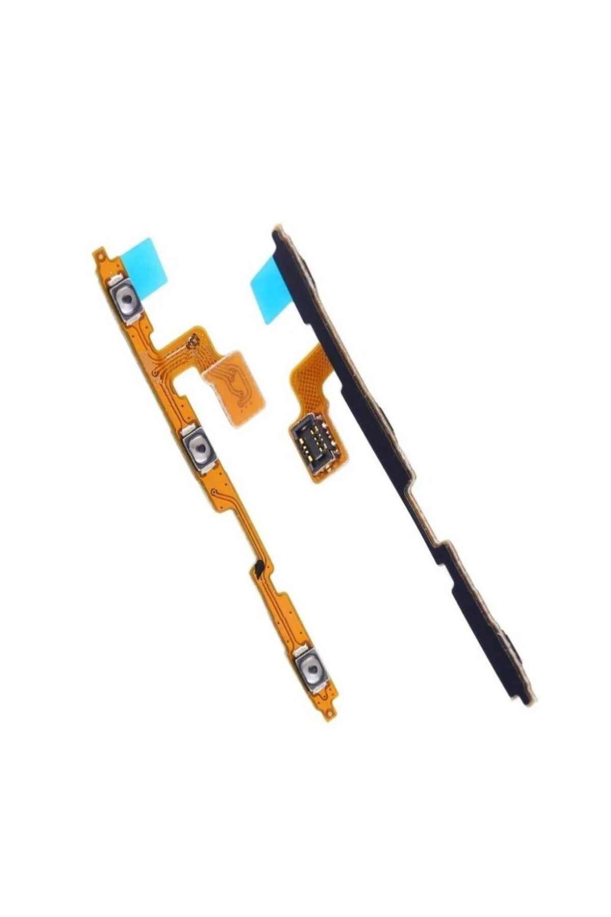 Samsung Galaxy M21 On Off, Ses Açma Kapama Filmi Sm-m215f Samsung Galaxy M21 On Off, Ses Açma Kapama Filmi Sm-m215f