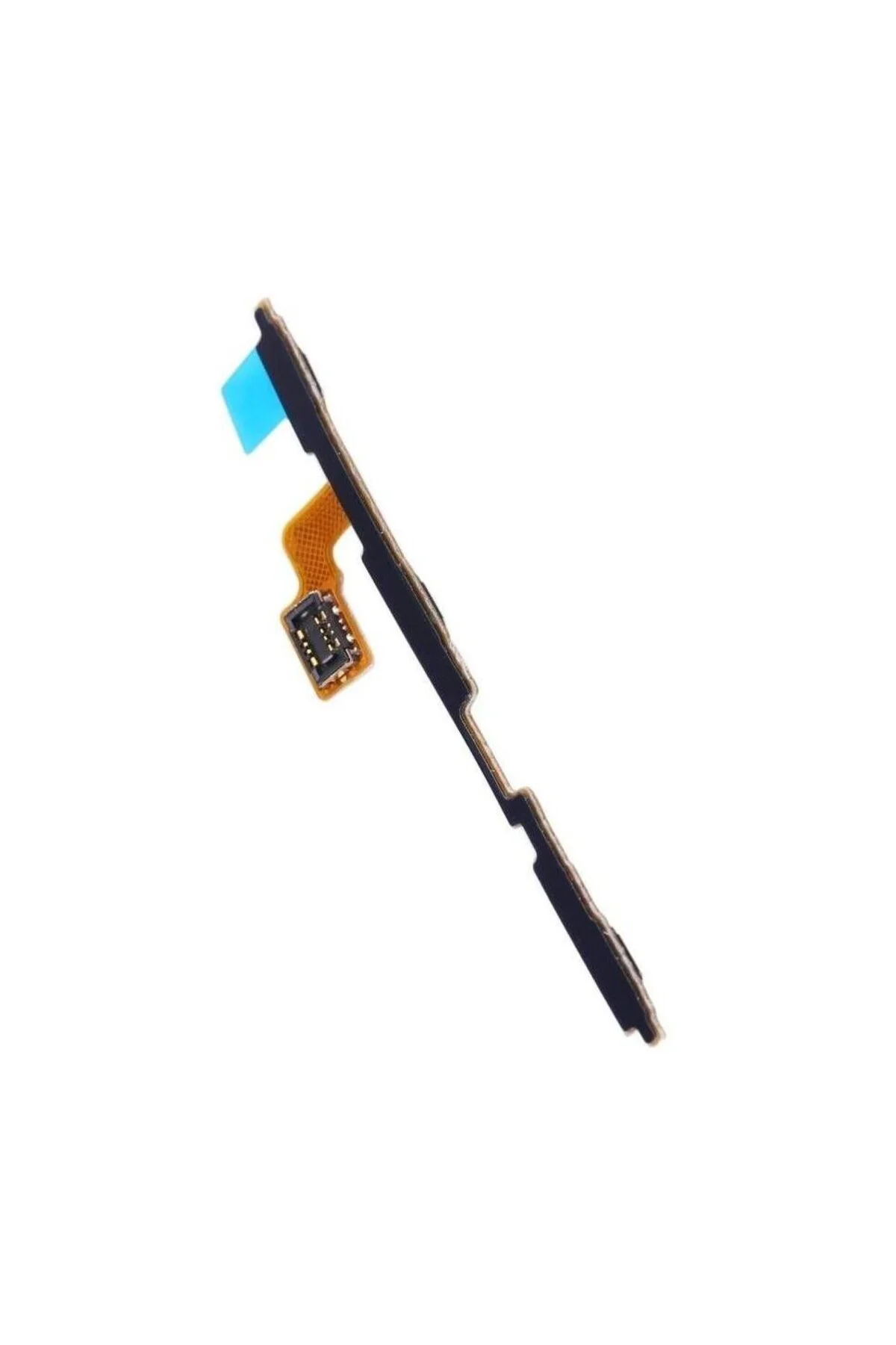 Samsung Galaxy M21 On Off, Ses Açma Kapama Filmi Sm-m215f Samsung Galaxy M21 On Off, Ses Açma Kapama Filmi Sm-m215f