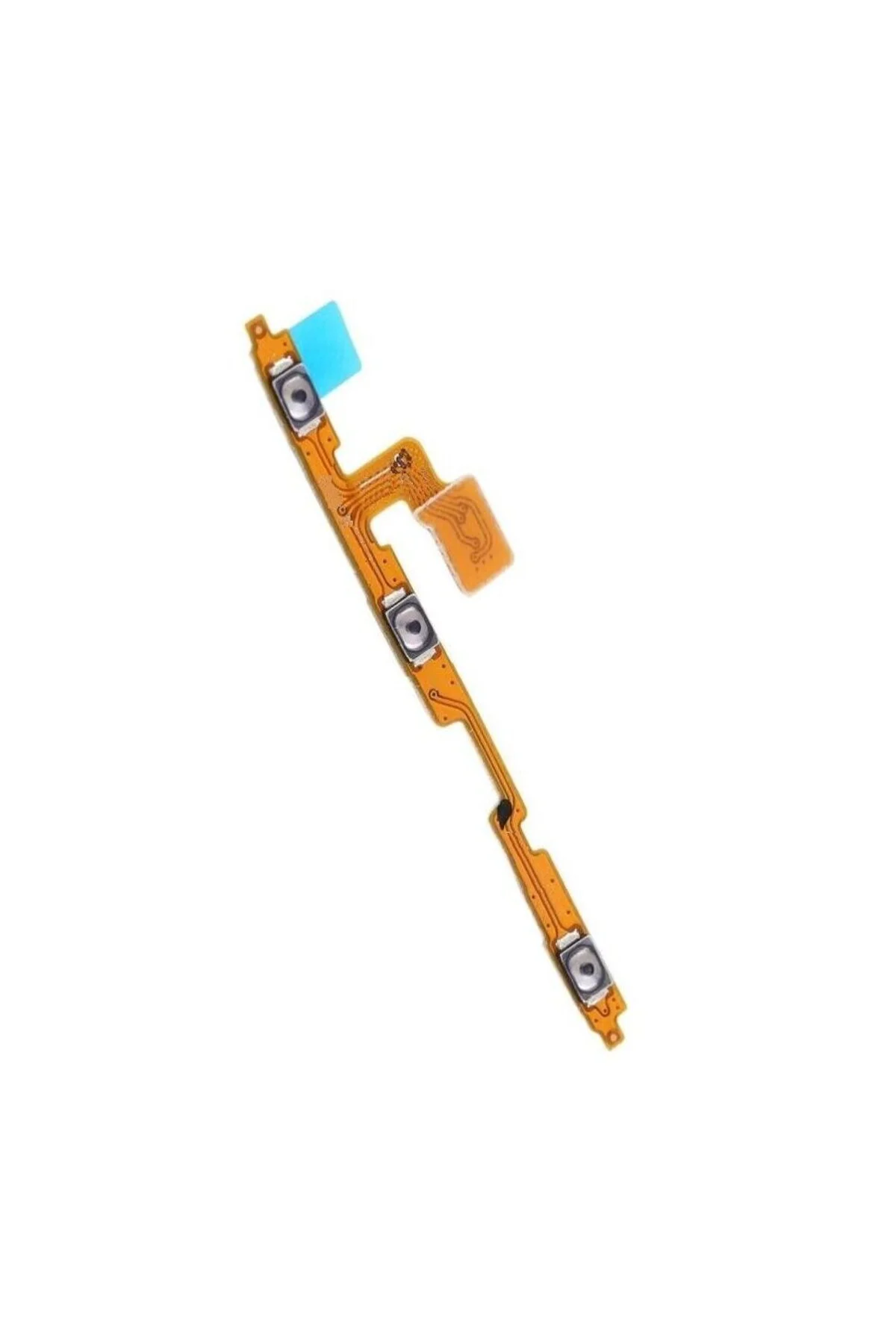 Samsung Galaxy M21 On Off, Ses Açma Kapama Filmi Sm-m215f Samsung Galaxy M21 On Off, Ses Açma Kapama Filmi Sm-m215f