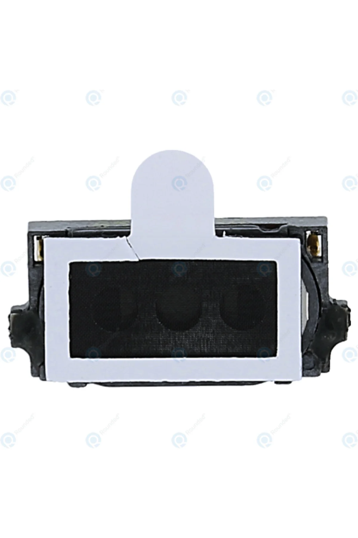 Samsung Galaxy M22 Uyumlu İç Kulaklık Speaker SM-M225F Samsung Galaxy M22 Uyumlu İç Kulaklık Speaker SM-M225F