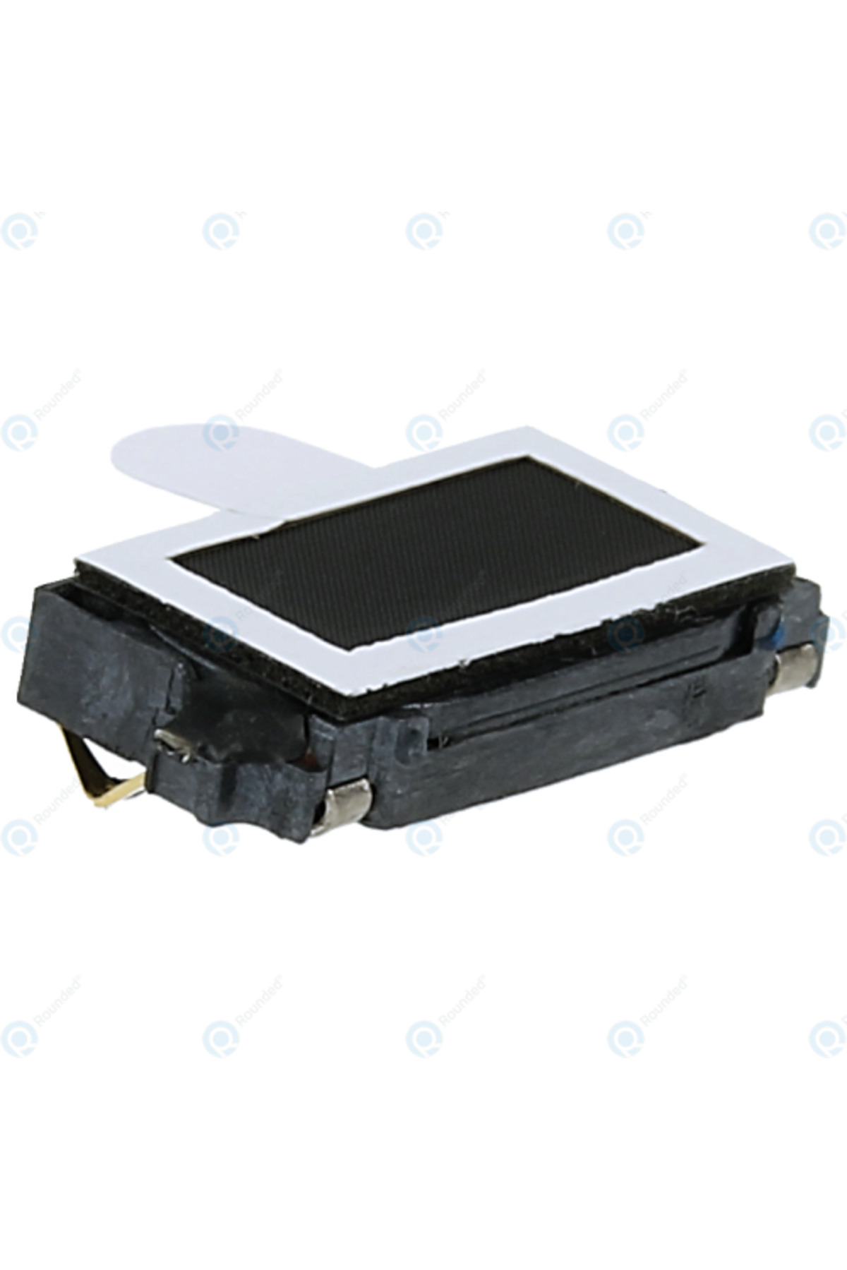 Samsung Galaxy M22 Uyumlu İç Kulaklık Speaker SM-M225F