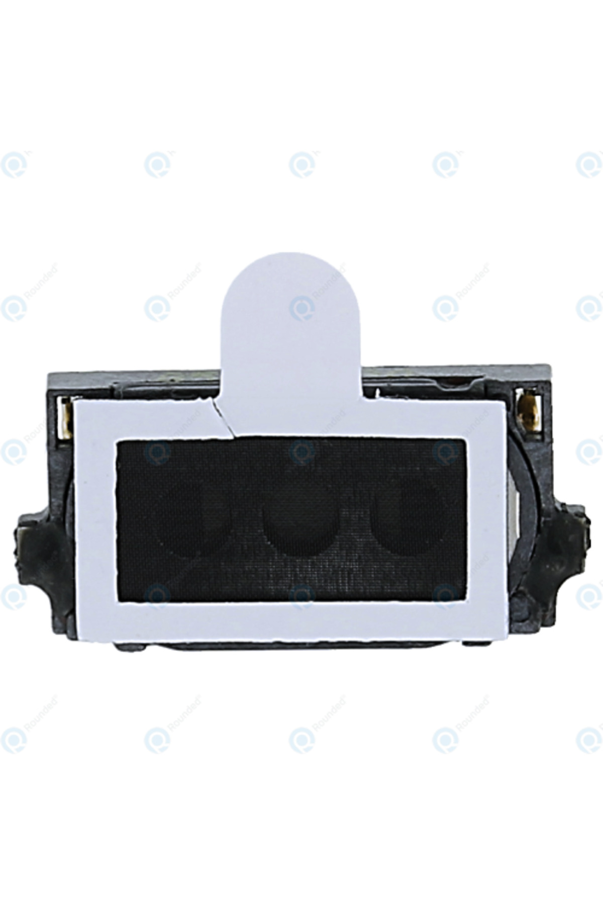 Samsung Galaxy M22 Uyumlu İç Kulaklık Speaker SM-M225F