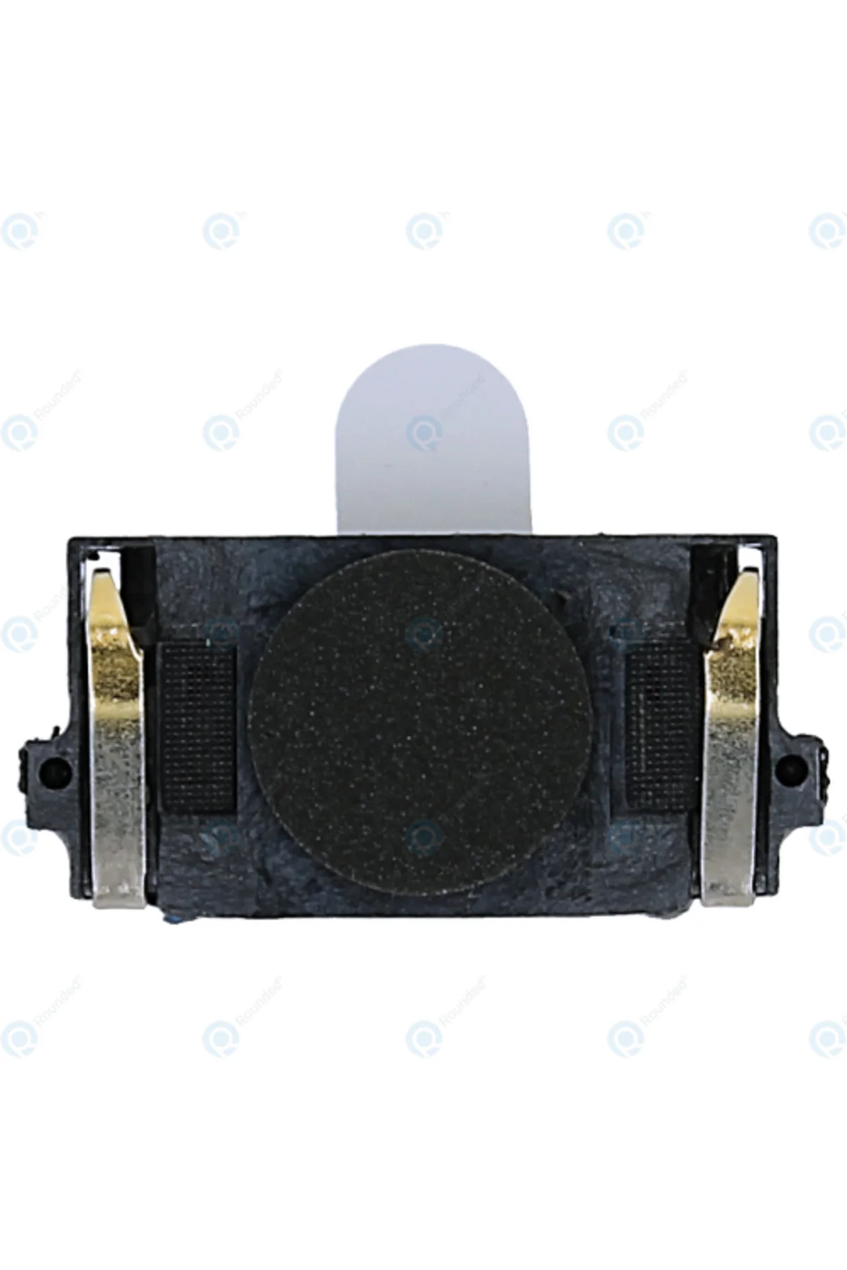 Samsung Galaxy M22 Uyumlu İç Kulaklık Speaker SM-M225F Samsung Galaxy M22 Uyumlu İç Kulaklık Speaker SM-M225F
