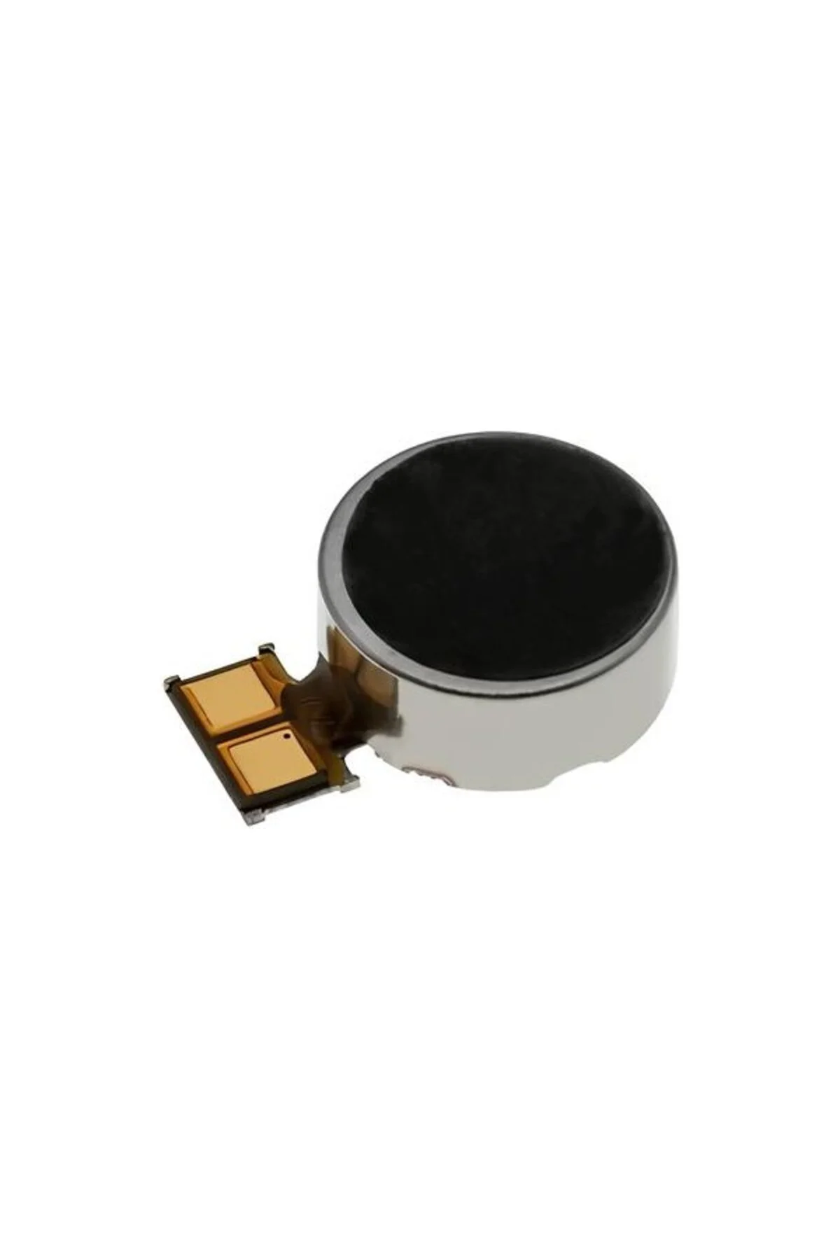 Samsung Galaxy M23 -5g SM-M536B Titreşim Motoru Flex