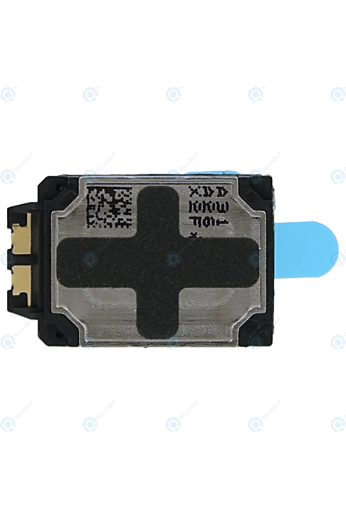 Samsung Galaxy M23 Uyumlu Zil Bazır Hoparlör SM-M236B